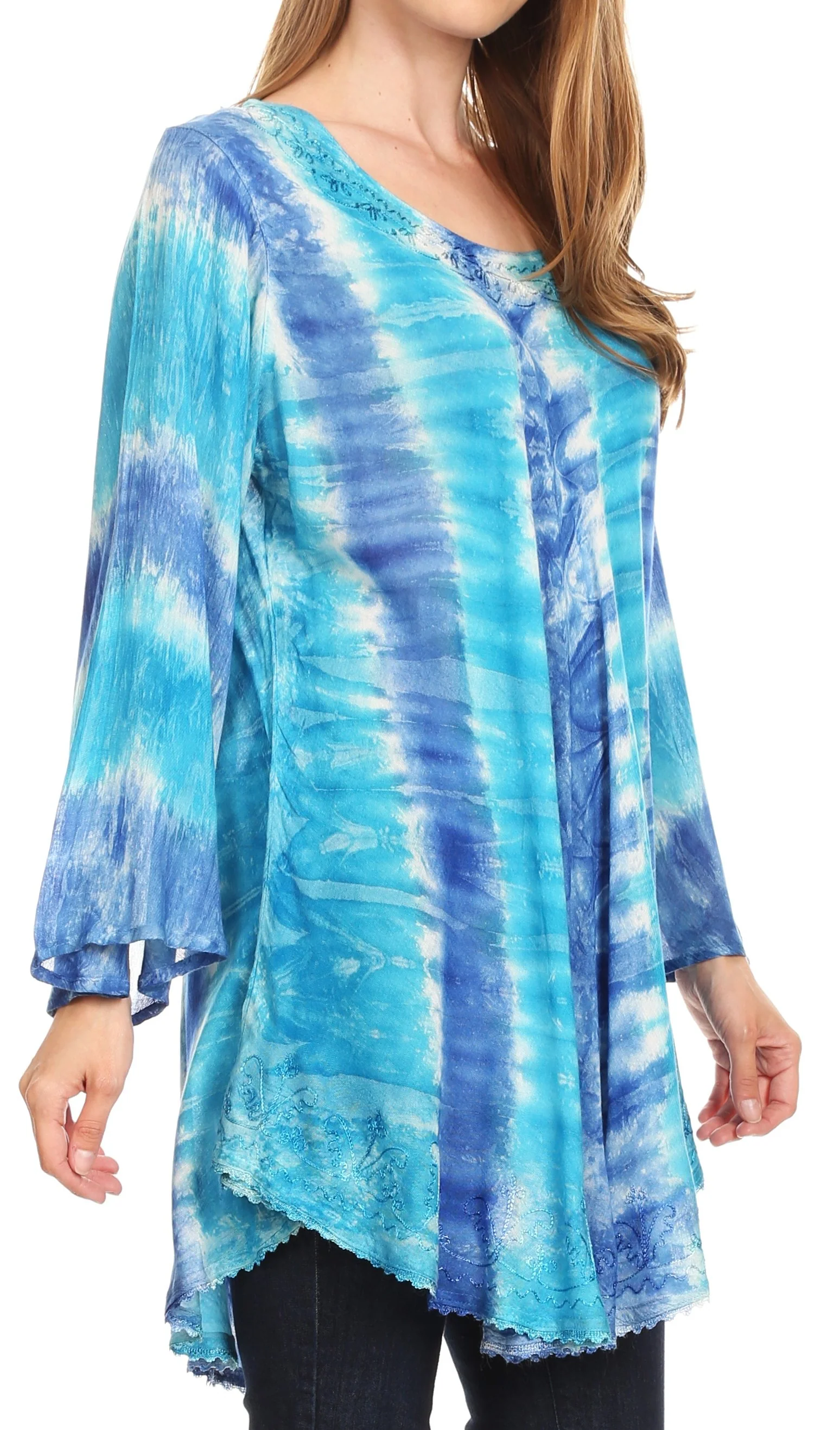 Product image 53