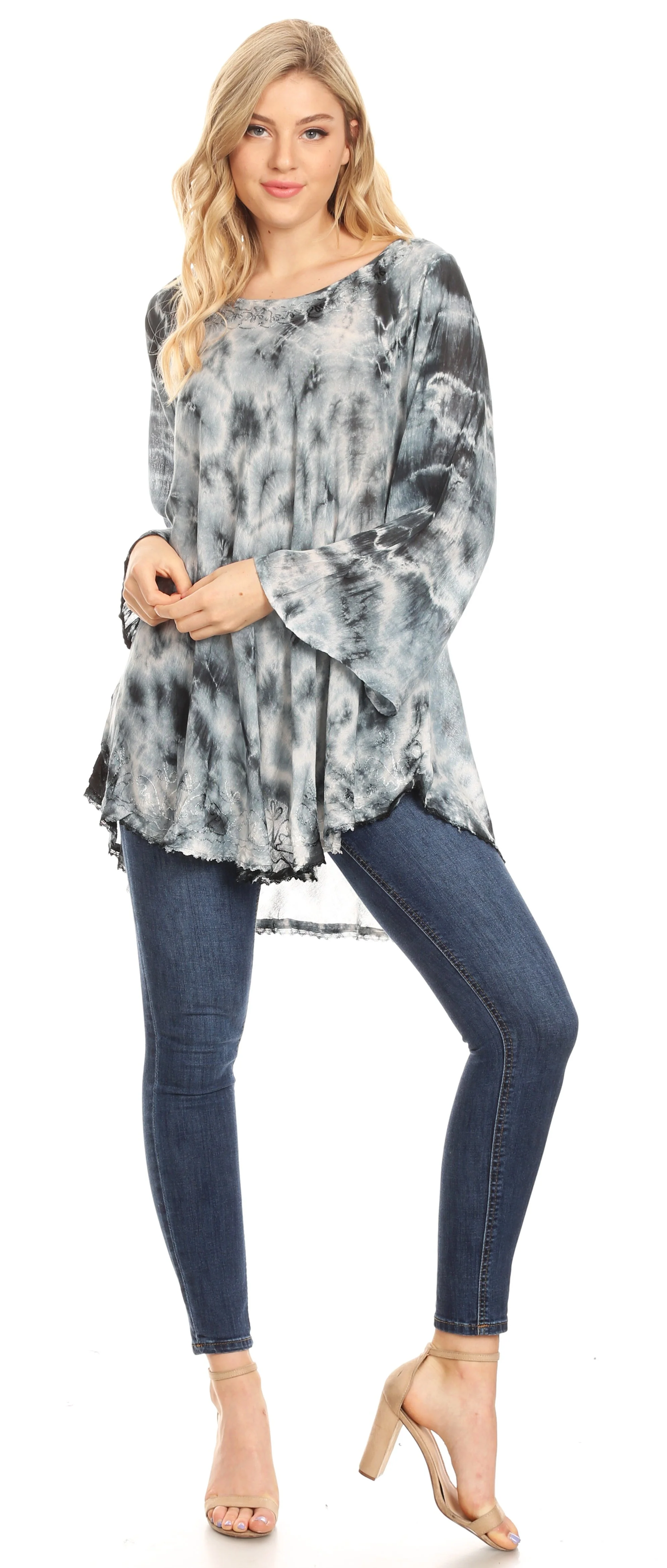 Product image 65