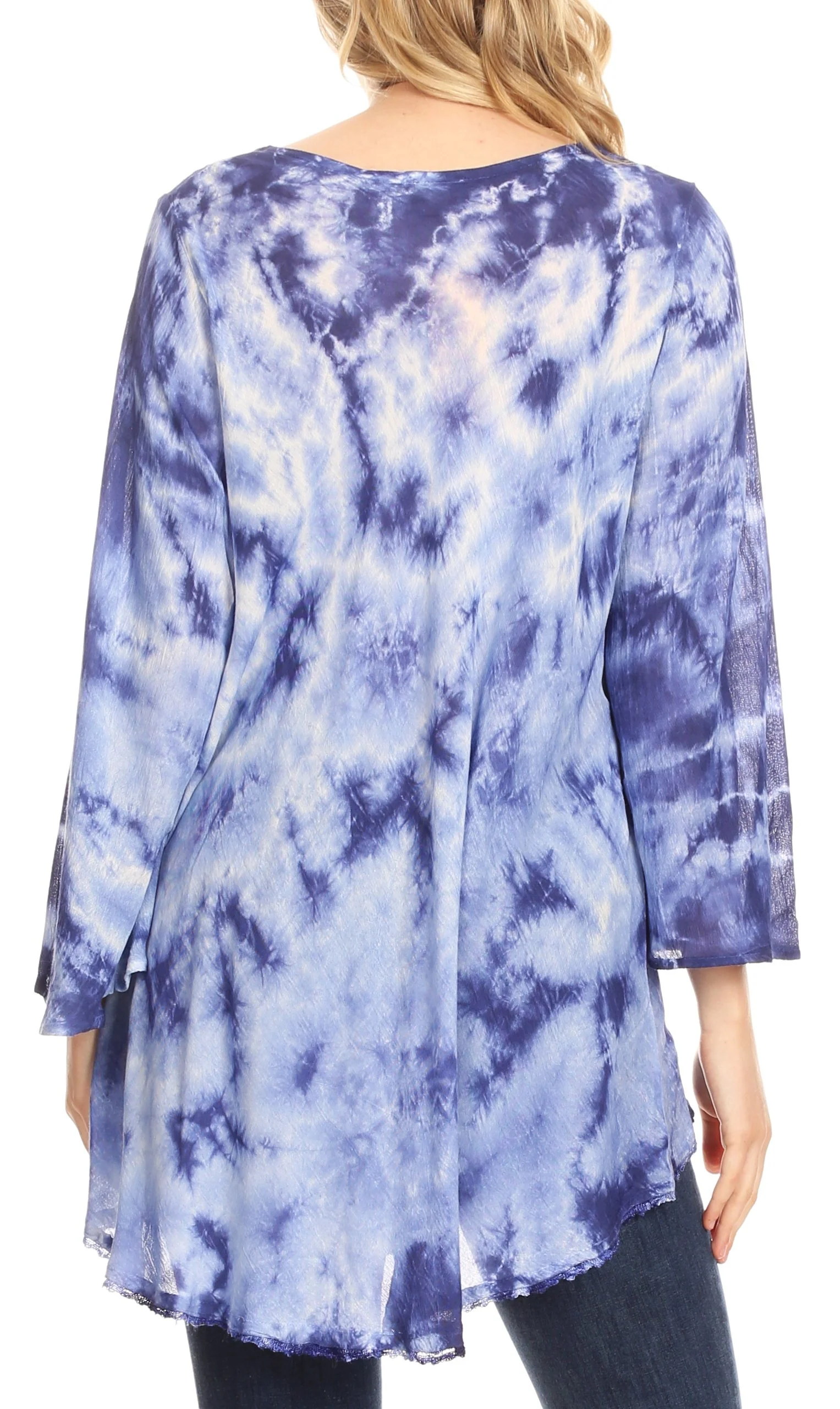 Product image 72