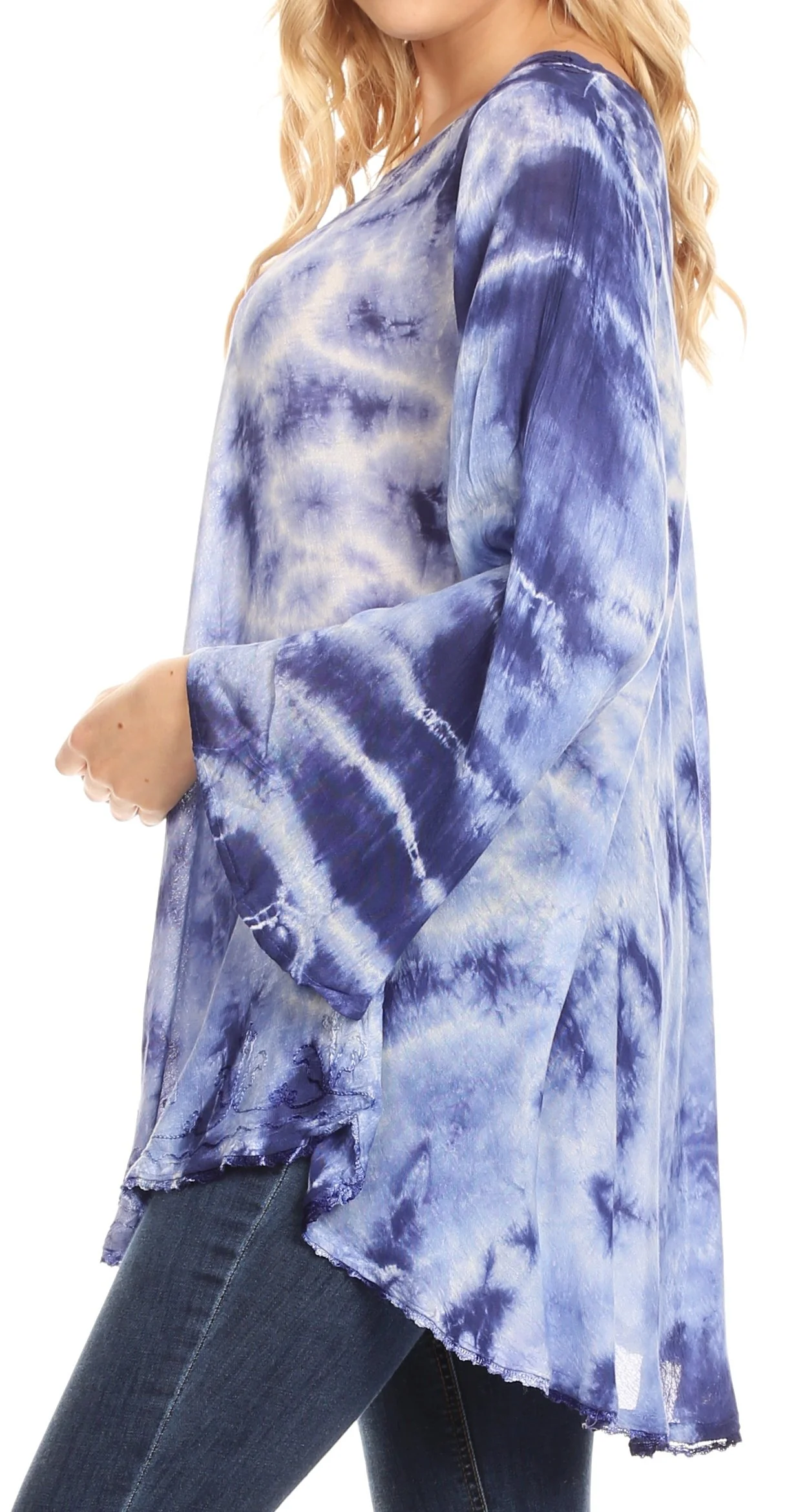 Product image 73