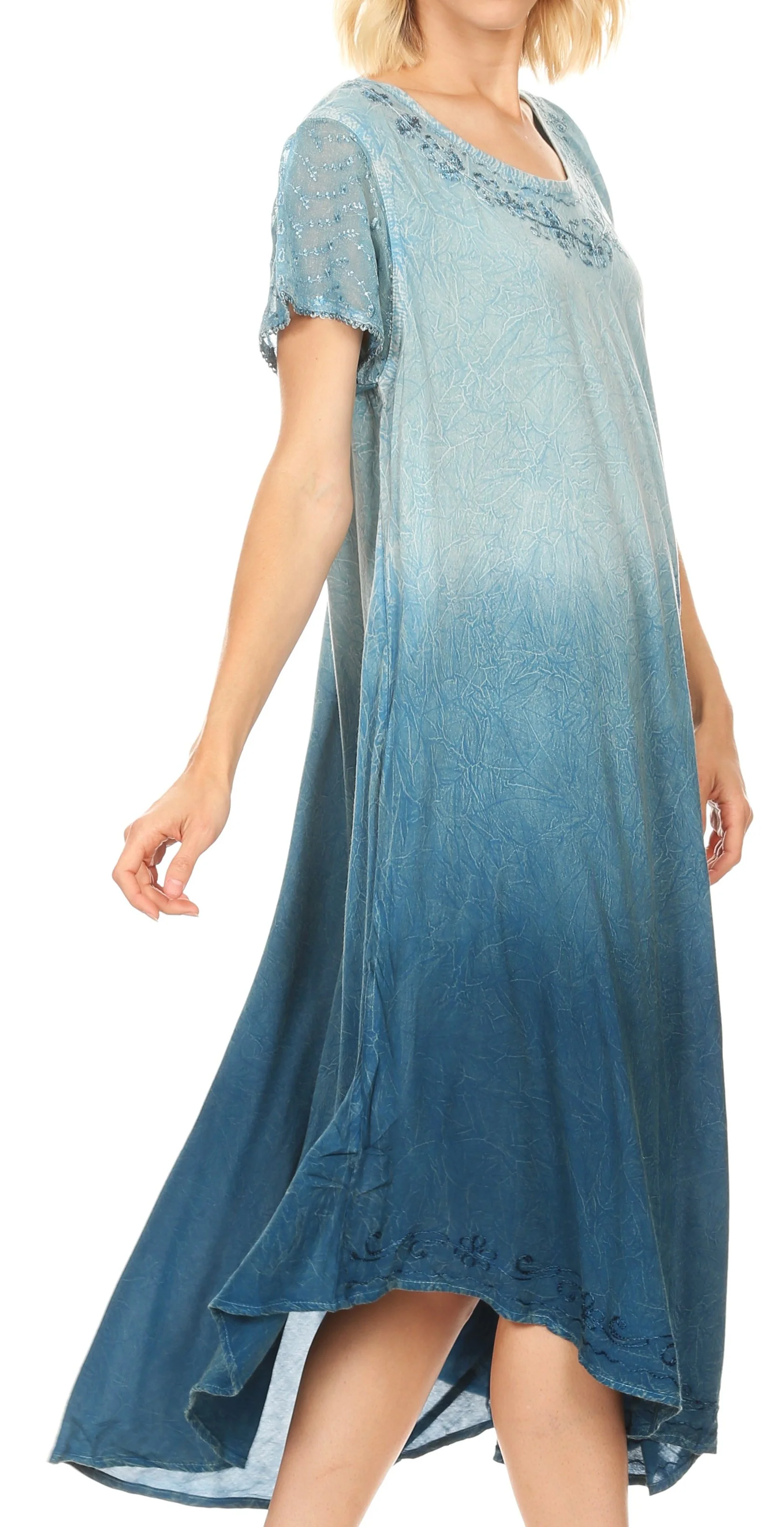 Product image 104