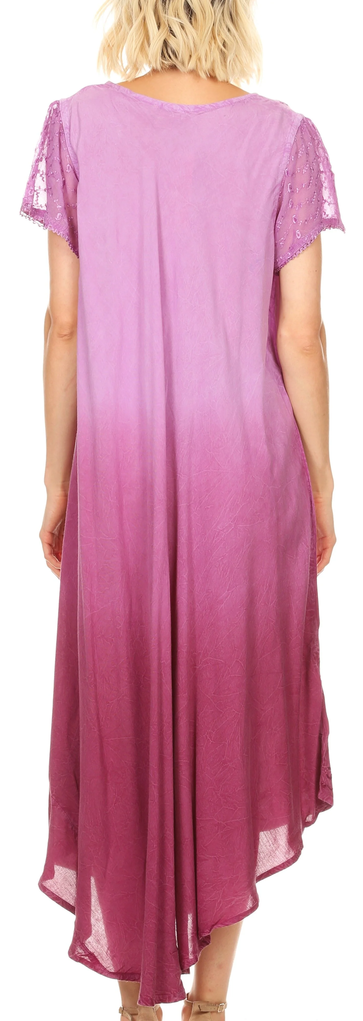 Product image 107