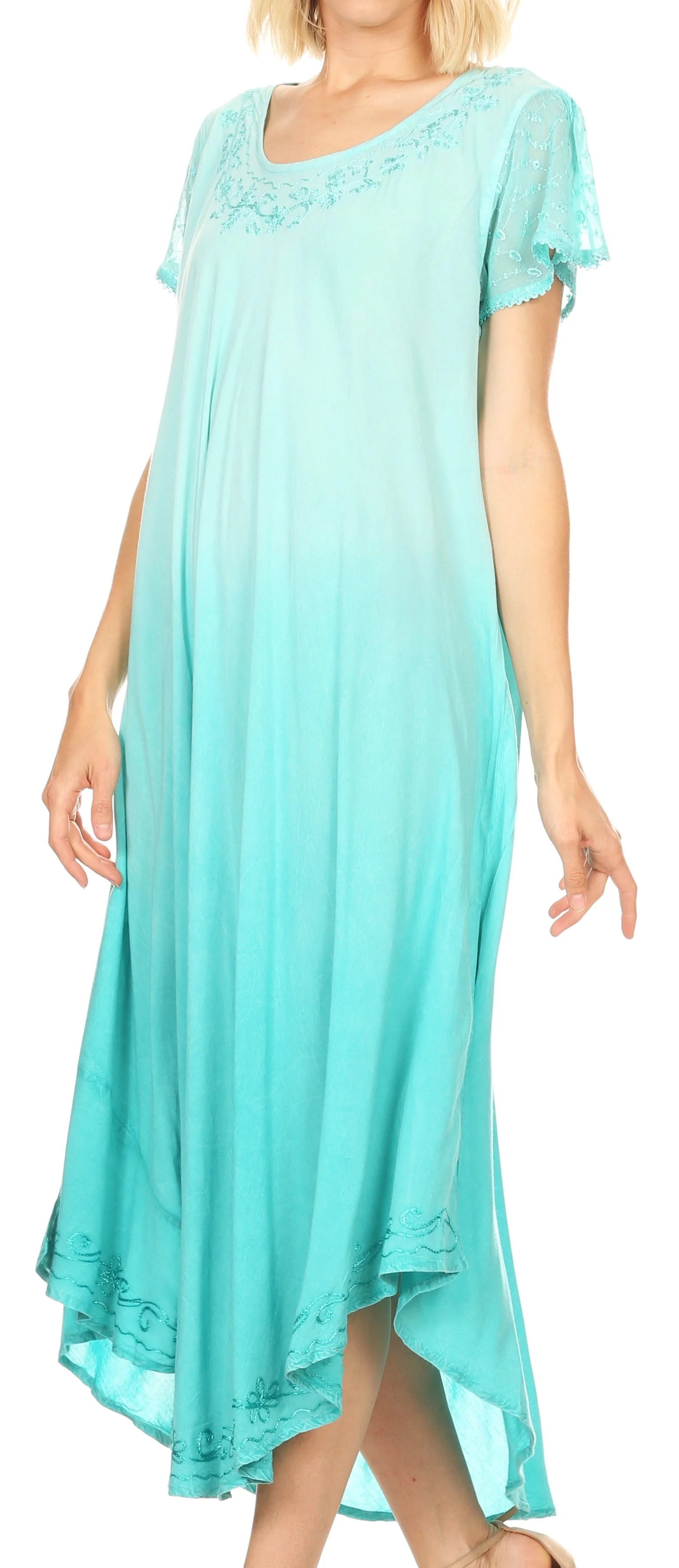 Product image 113