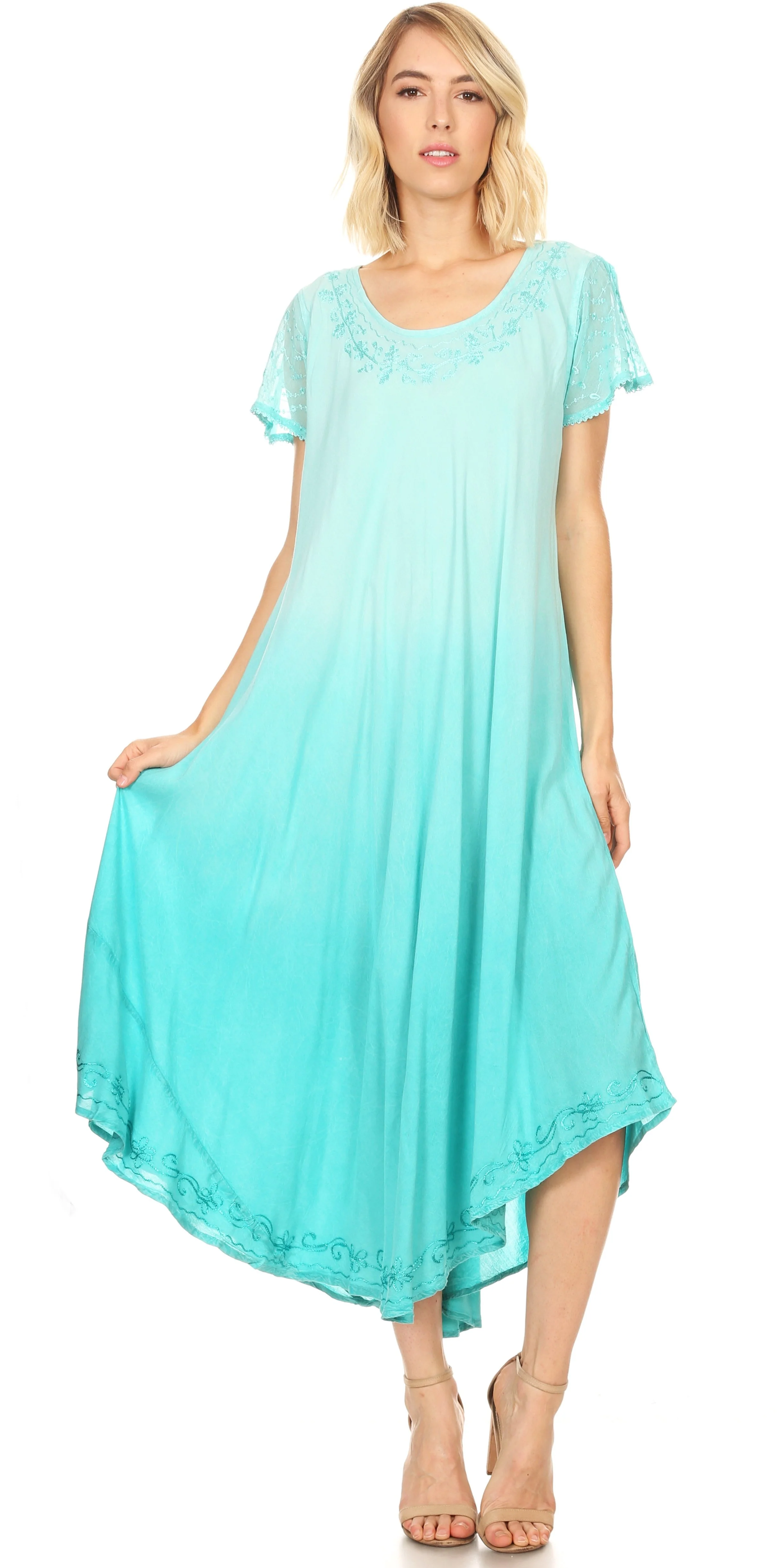 Product image 115