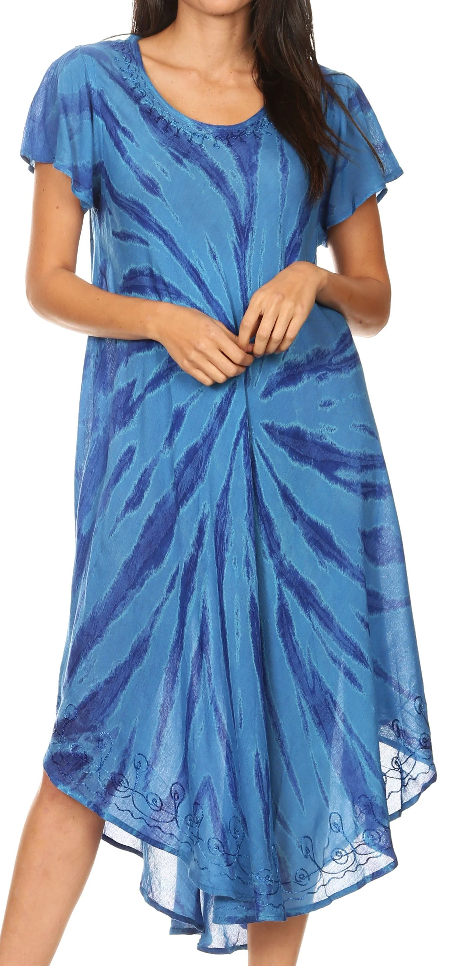 Product image 126
