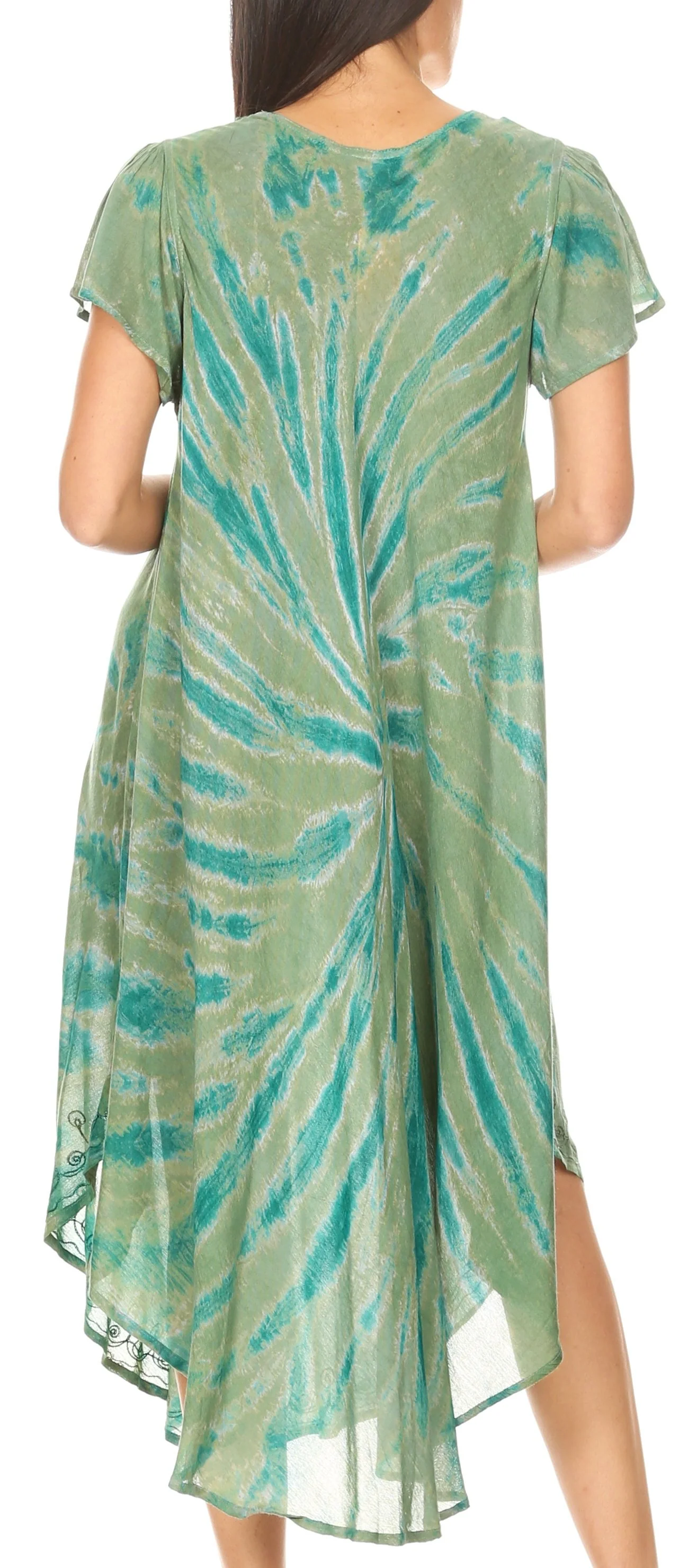 Product image 132