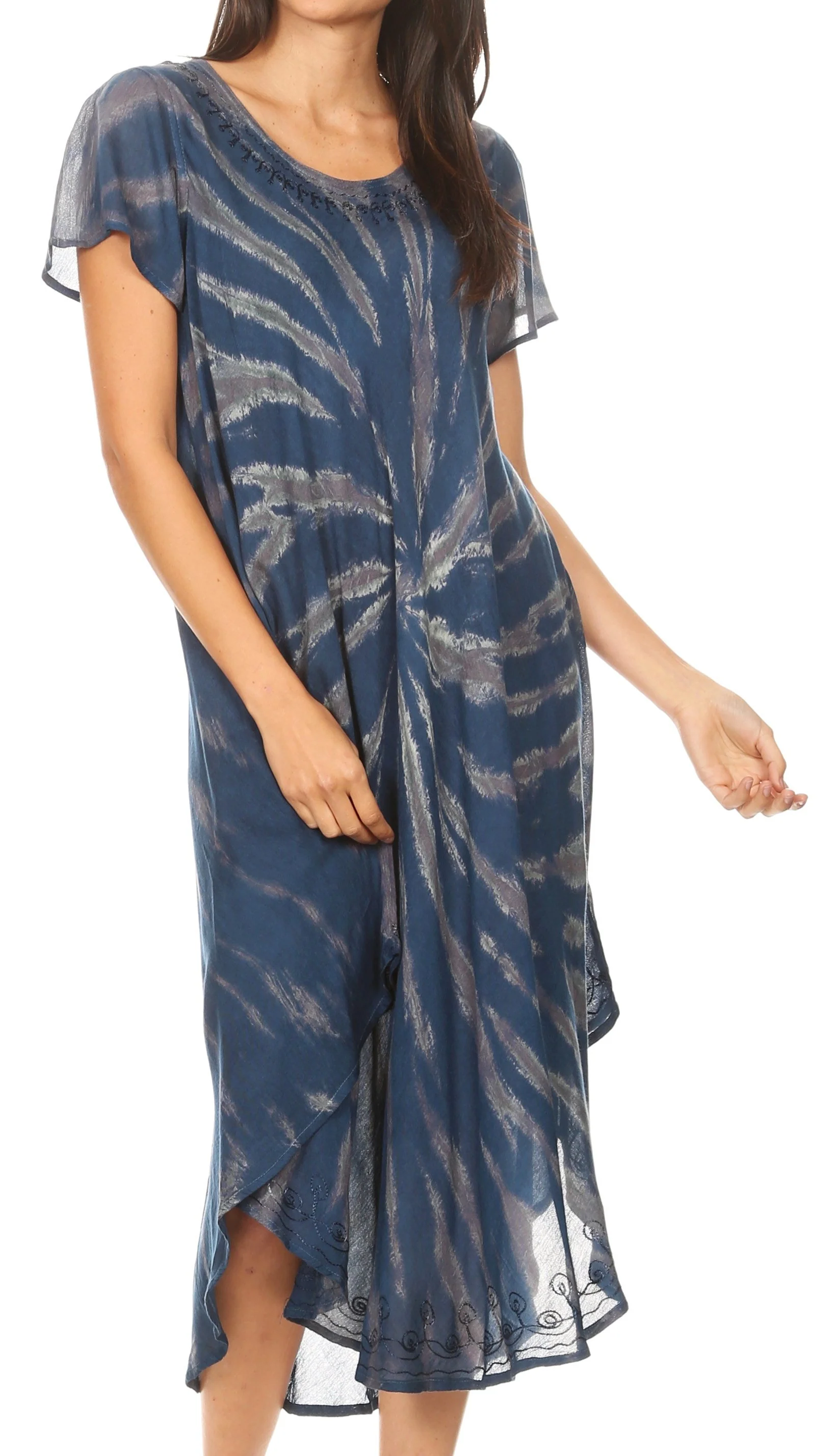 Product image 141