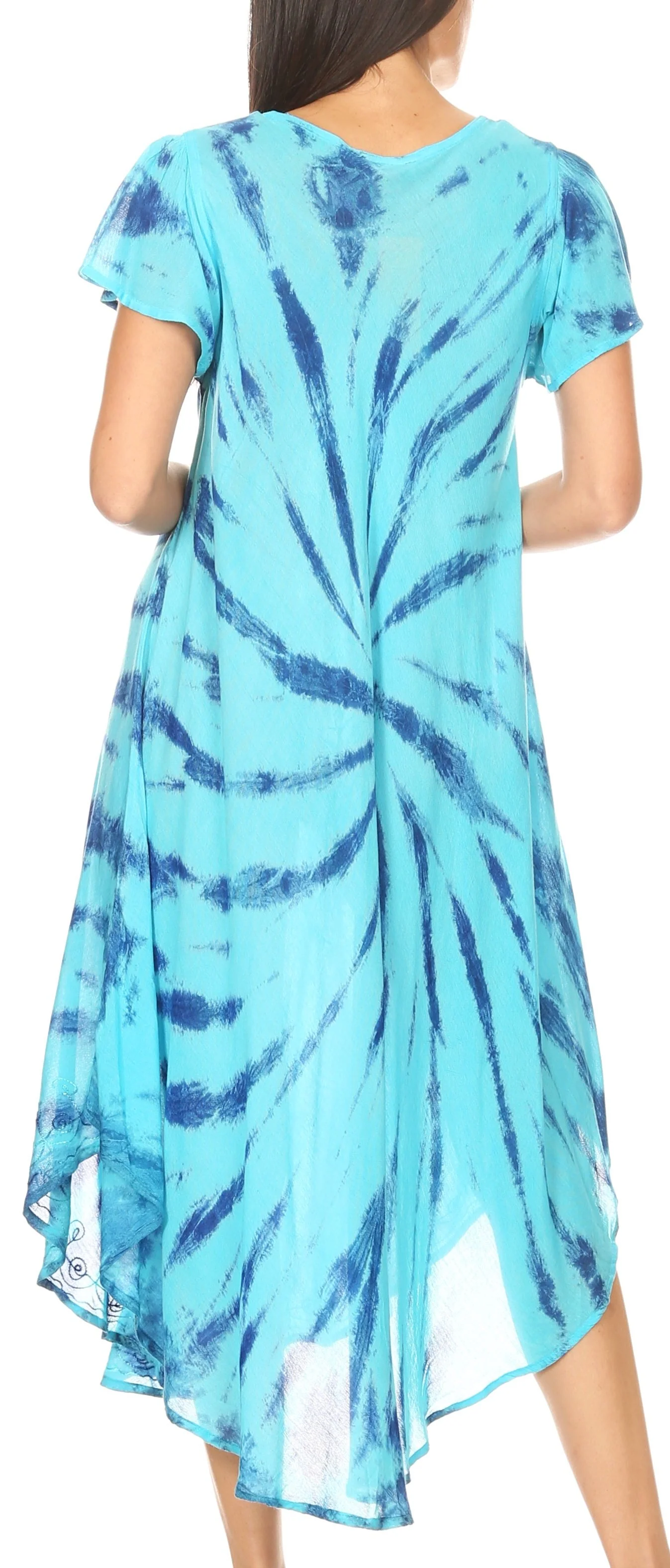 Product image 152