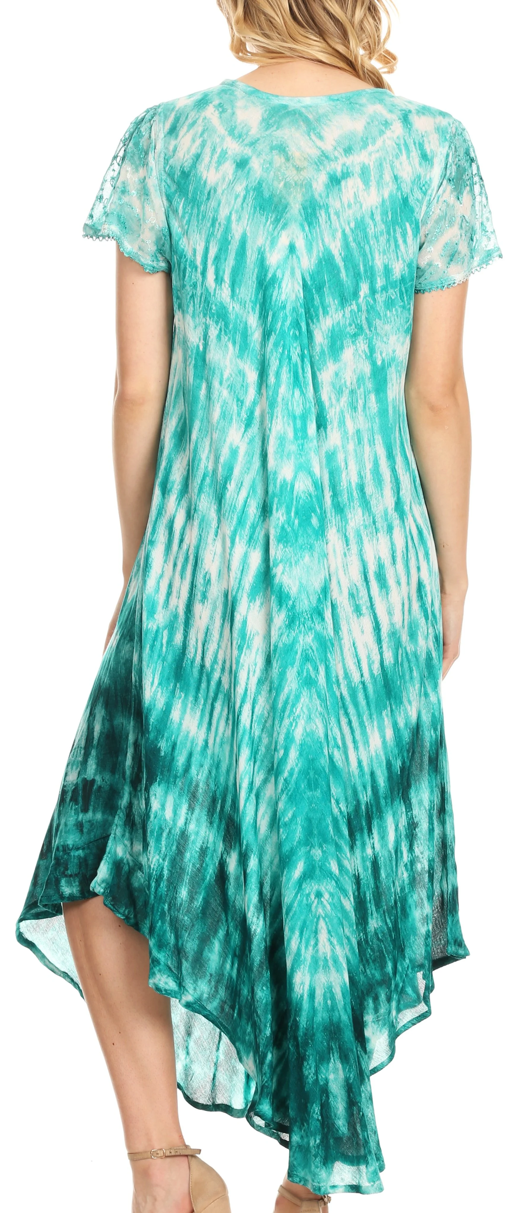 Product image 37