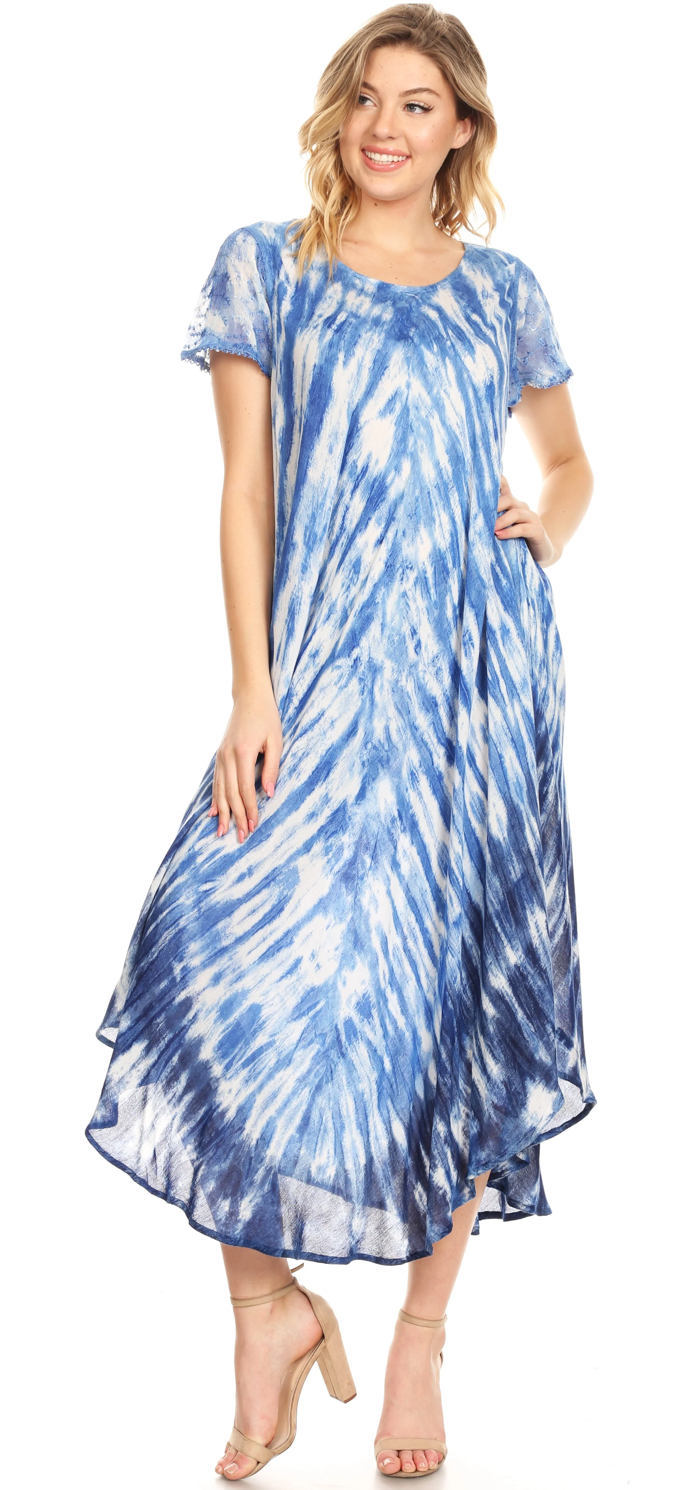 Product image 55