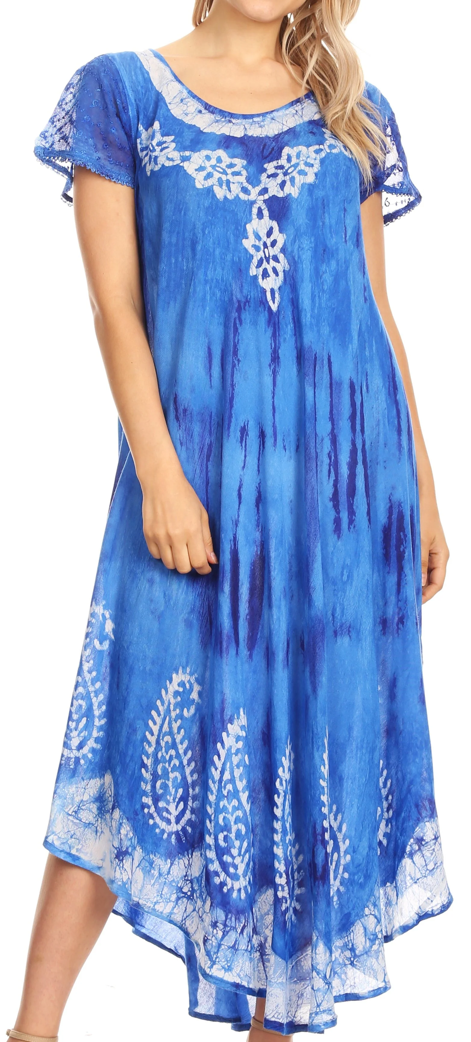 Product image 76