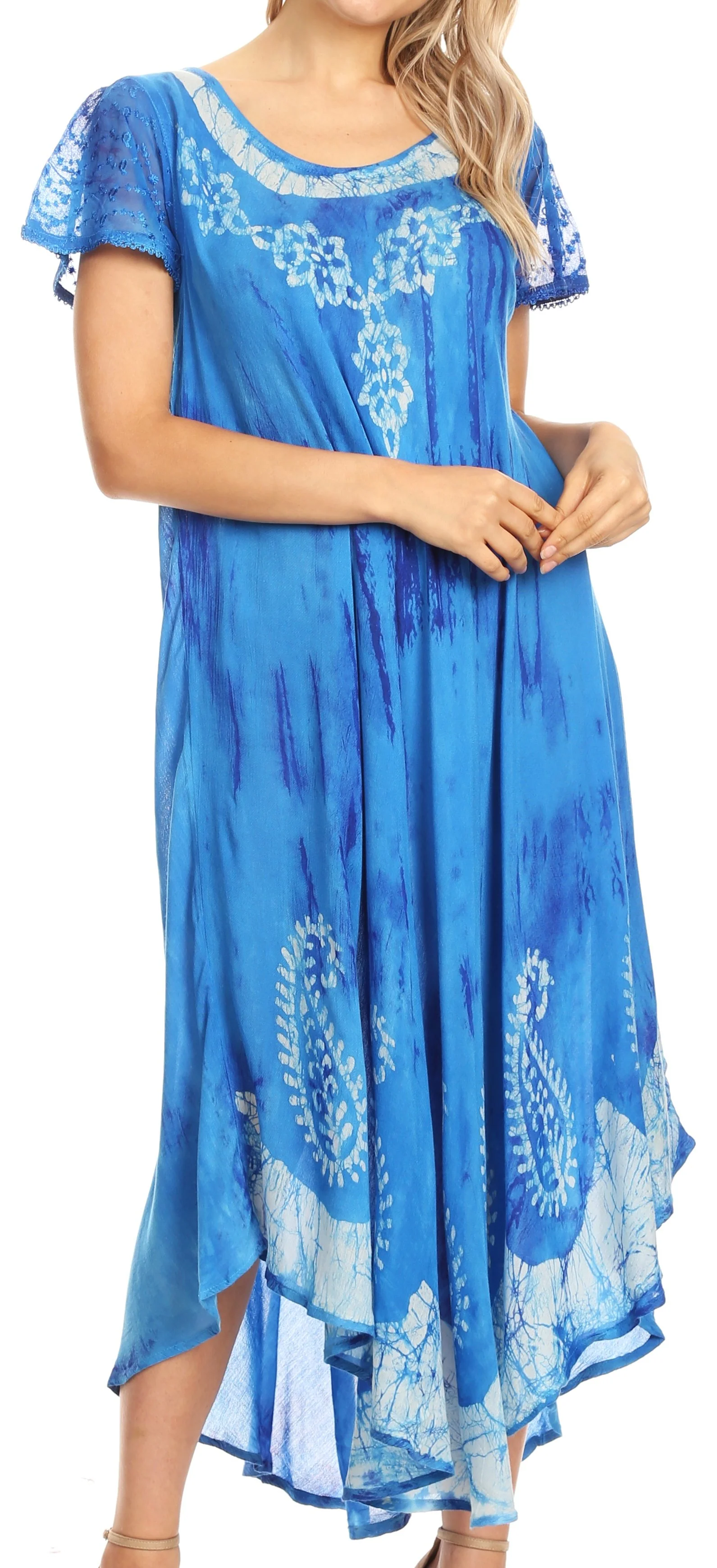 Product image 81