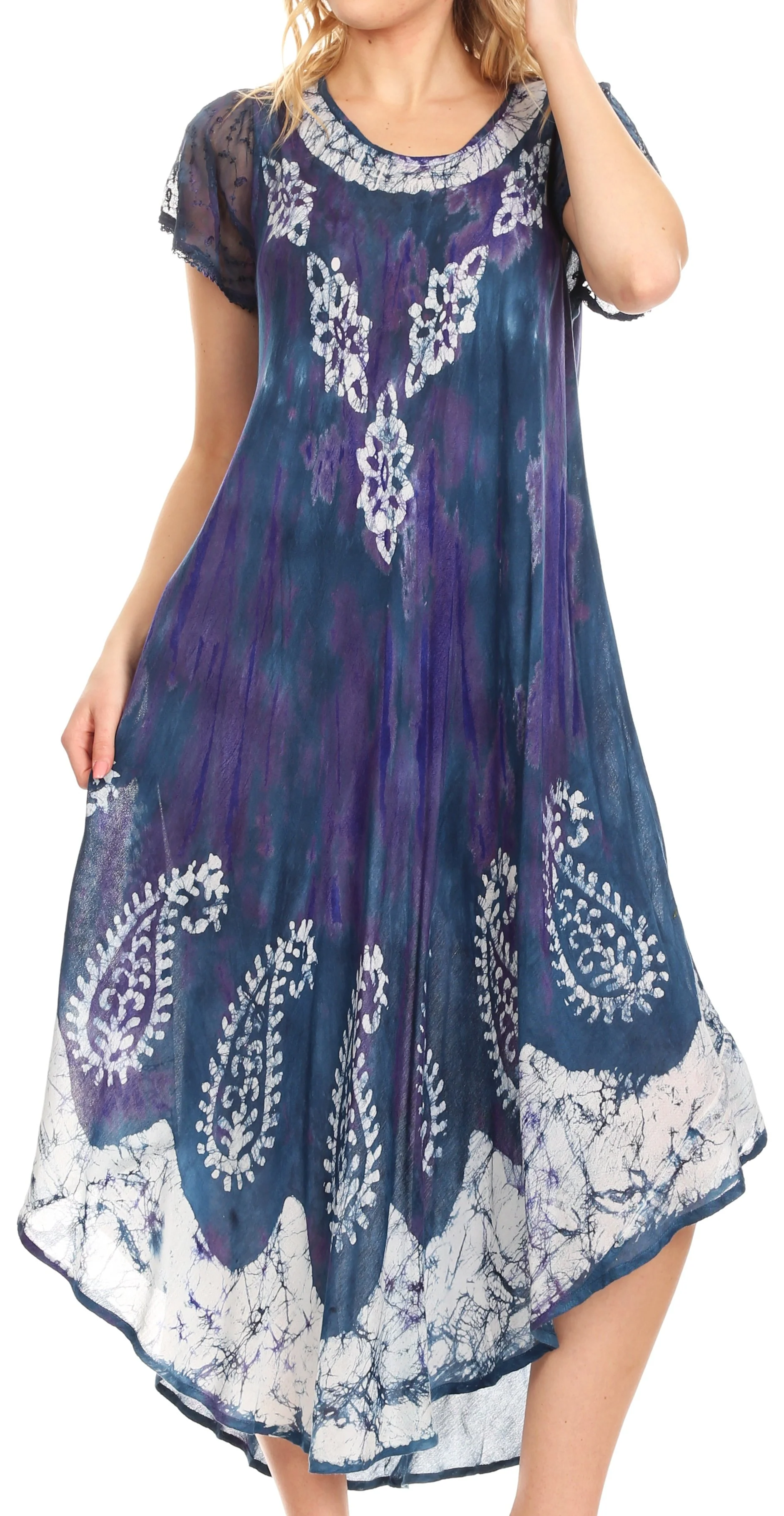 Product image 86