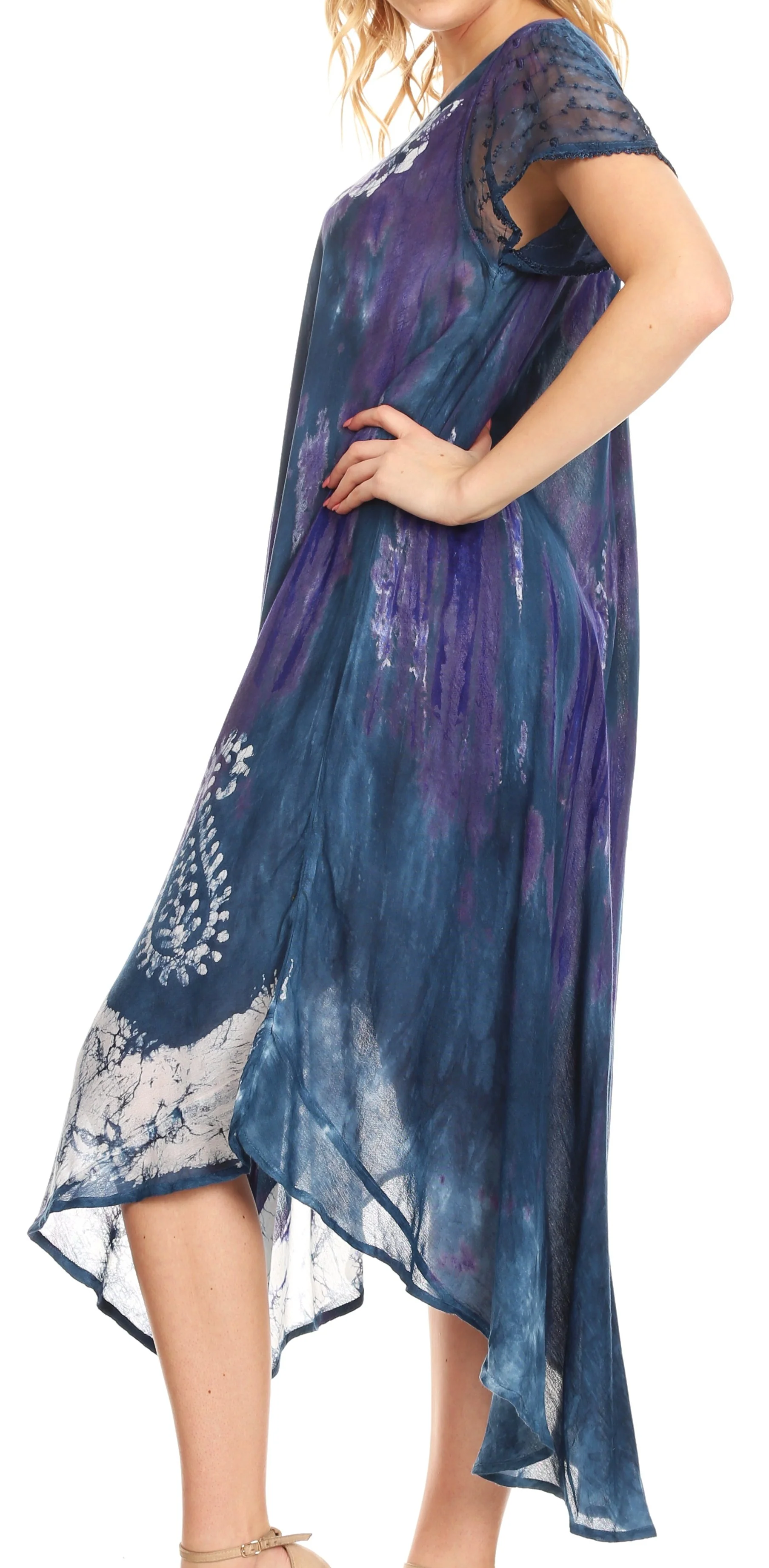 Product image 88