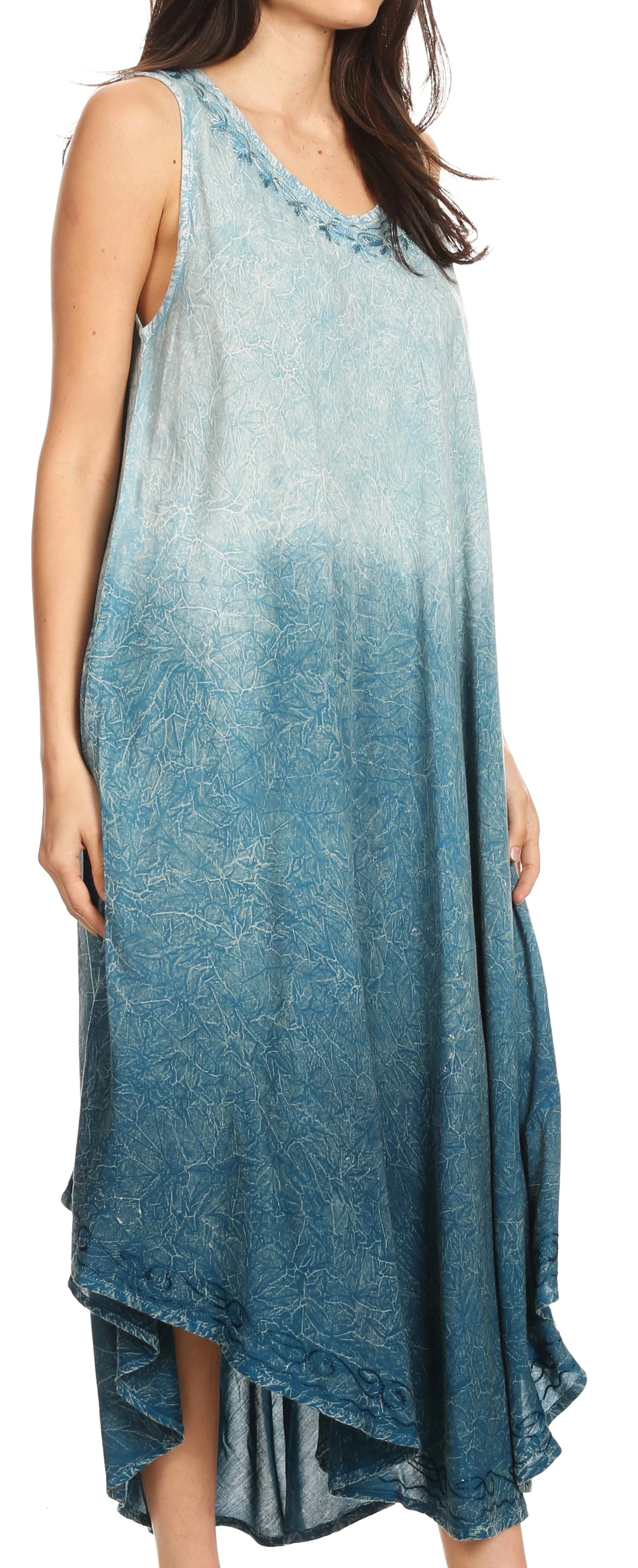Product image 104