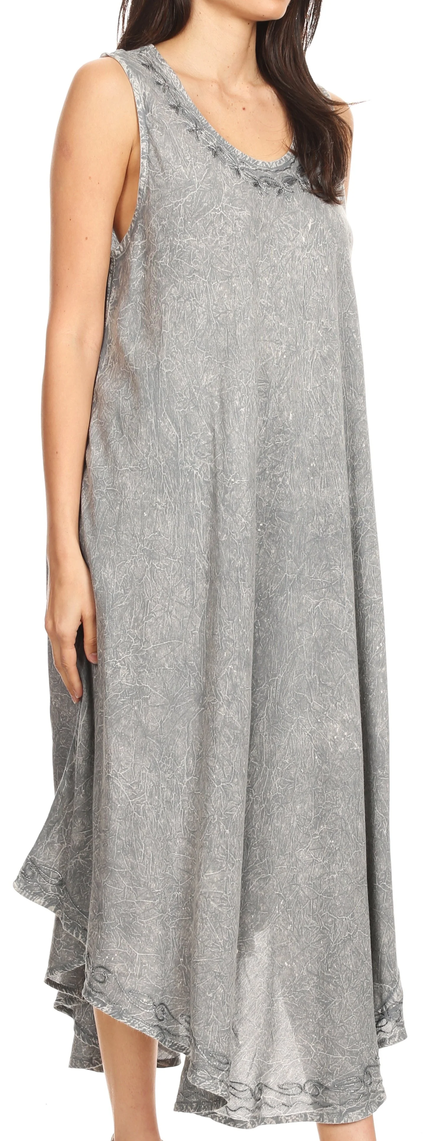 Product image 68