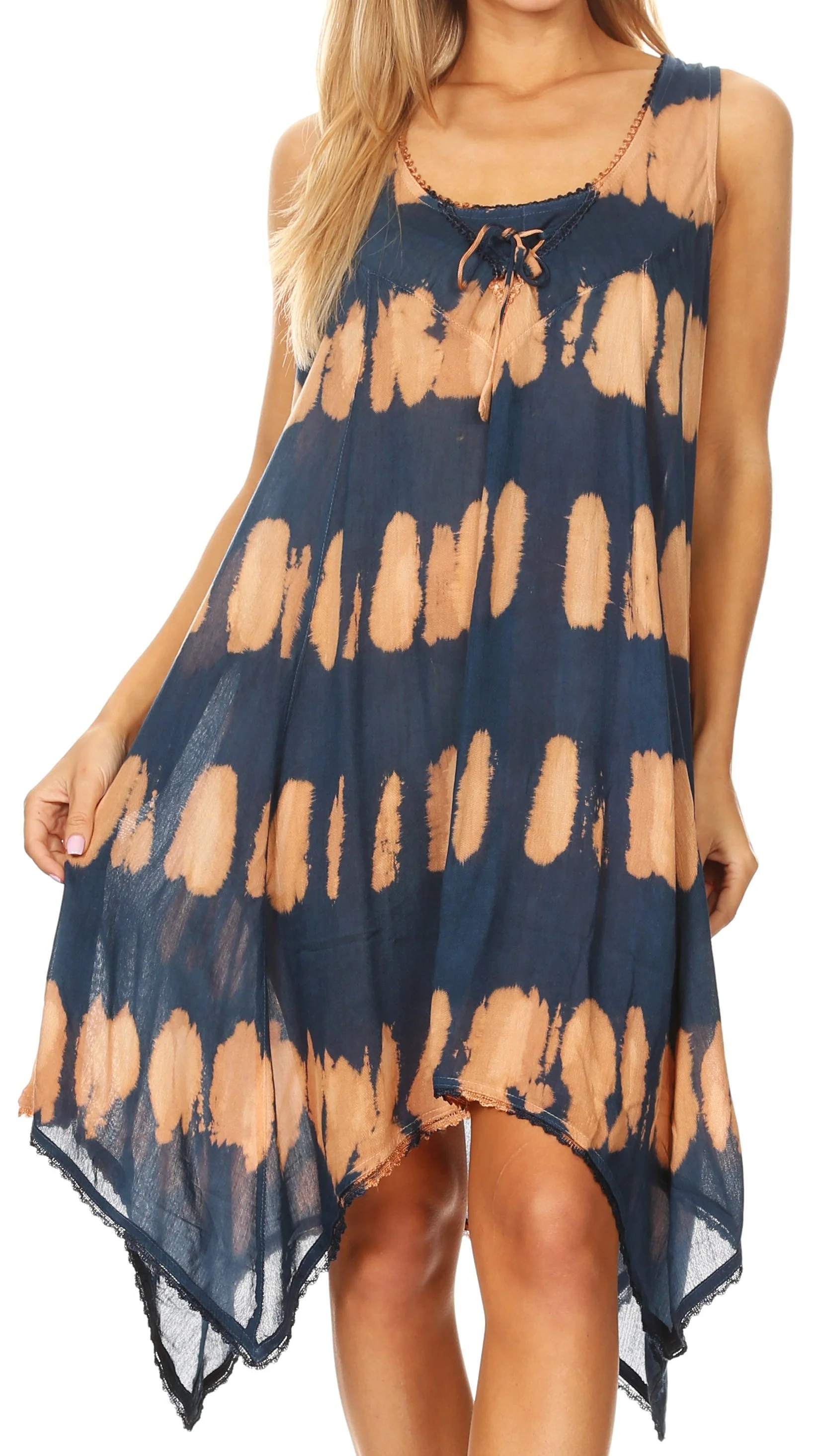 Product image 81