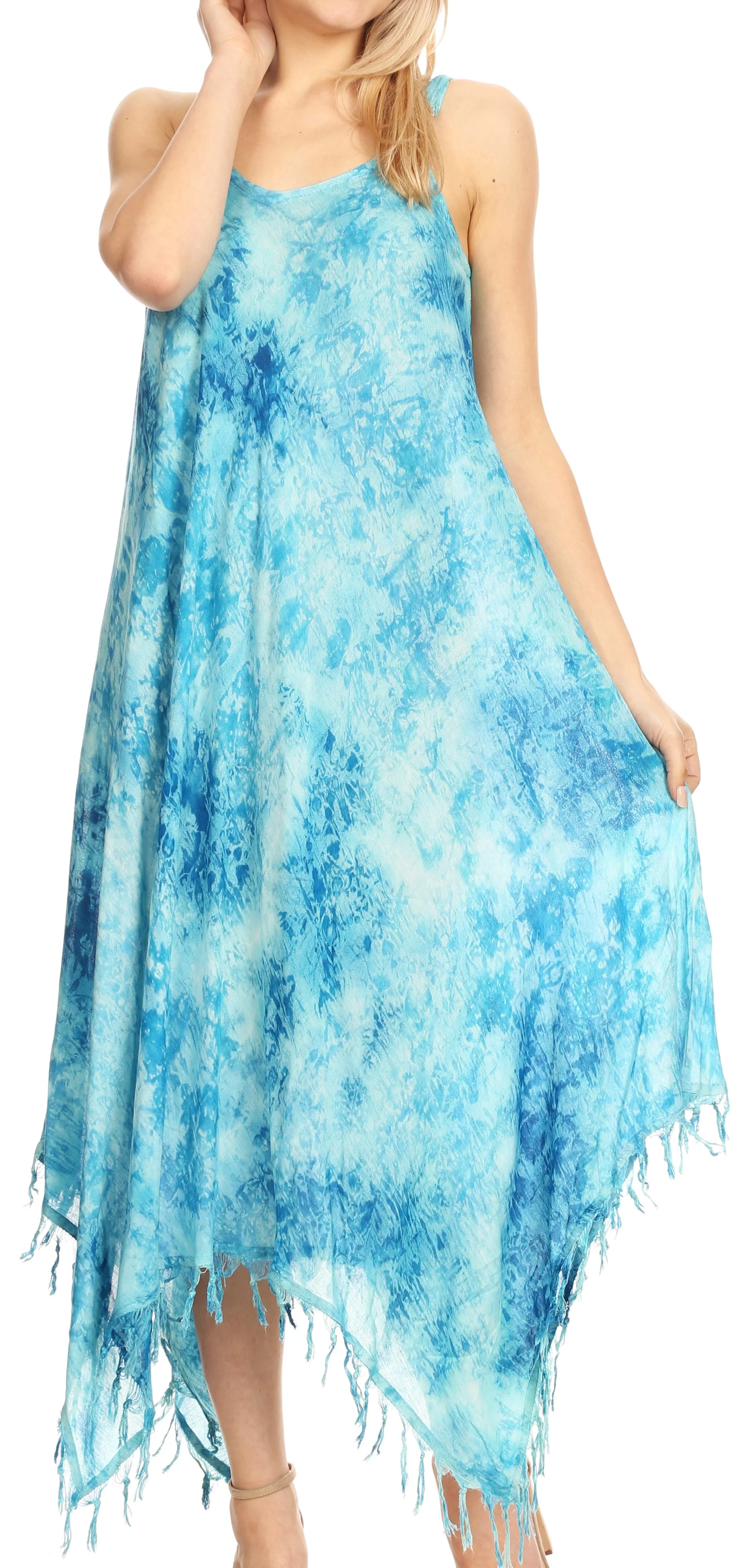 Product image 56