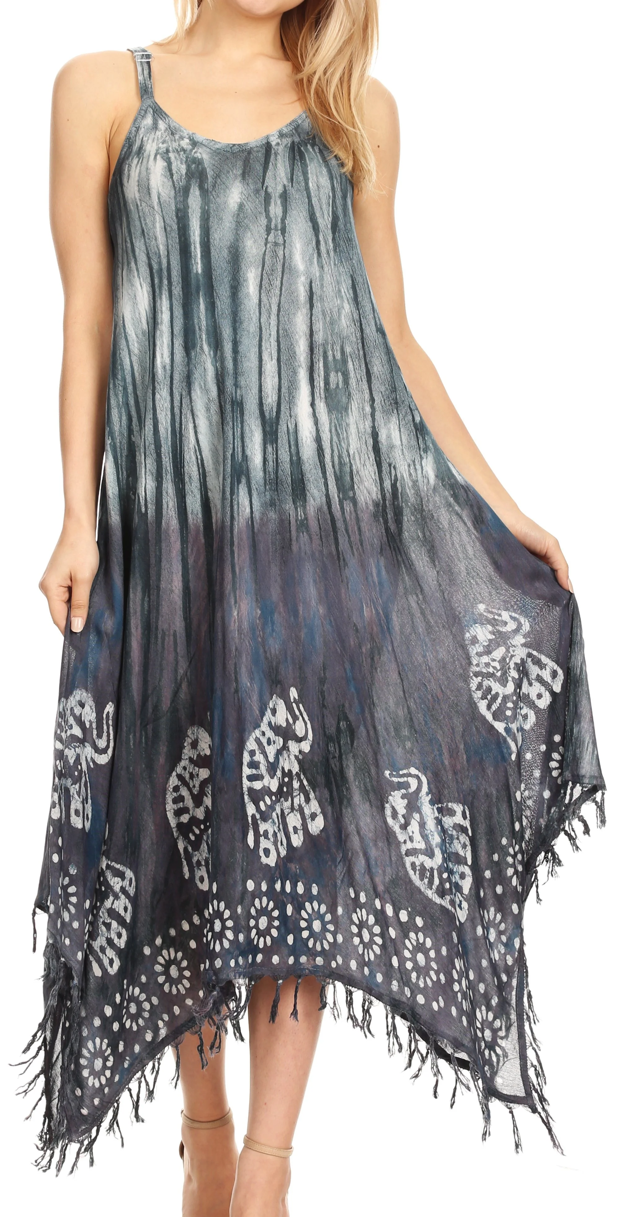 Product image 61
