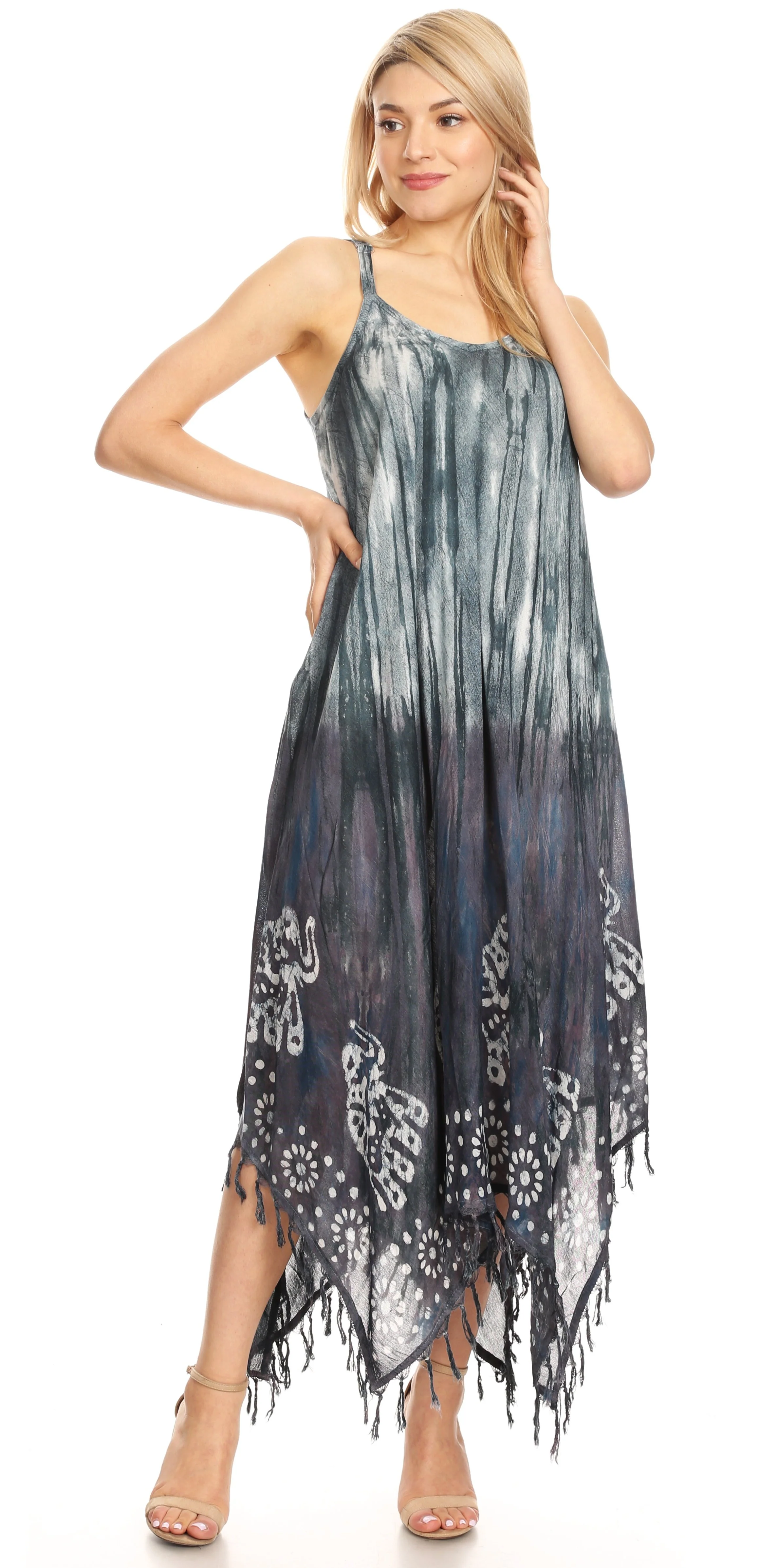 Product image 65