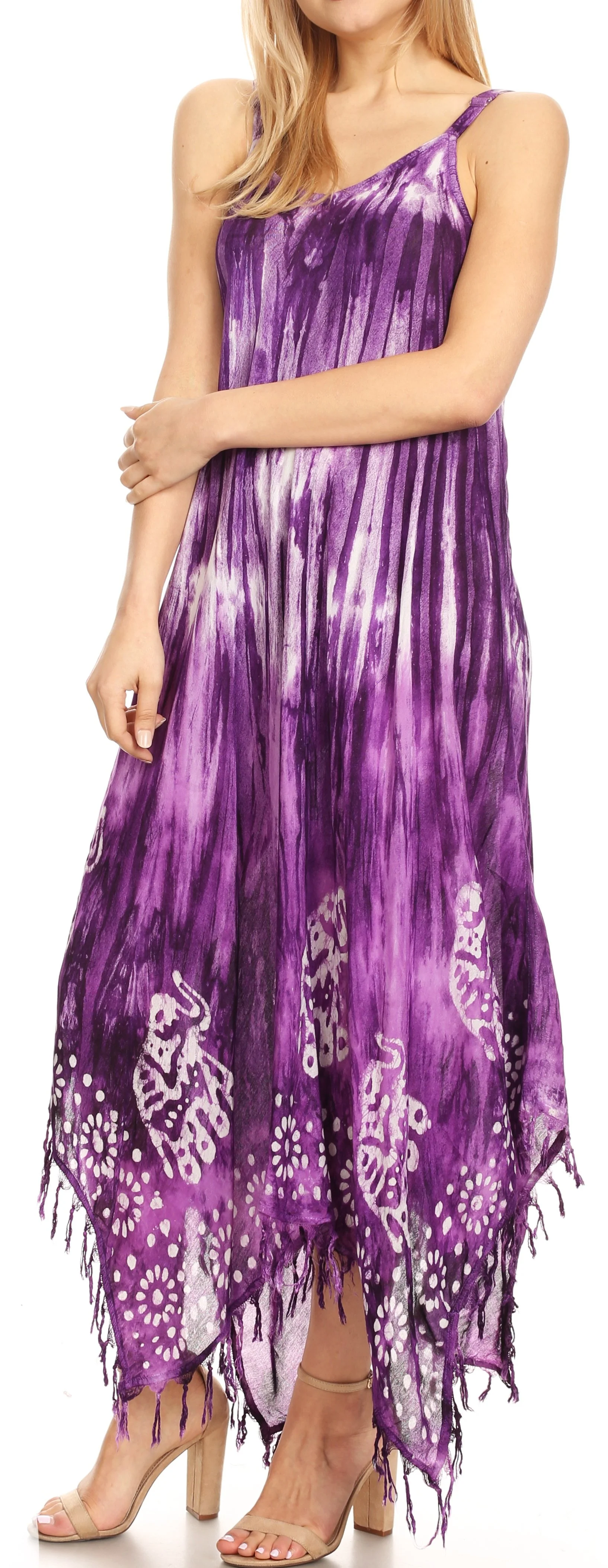 Product image 73