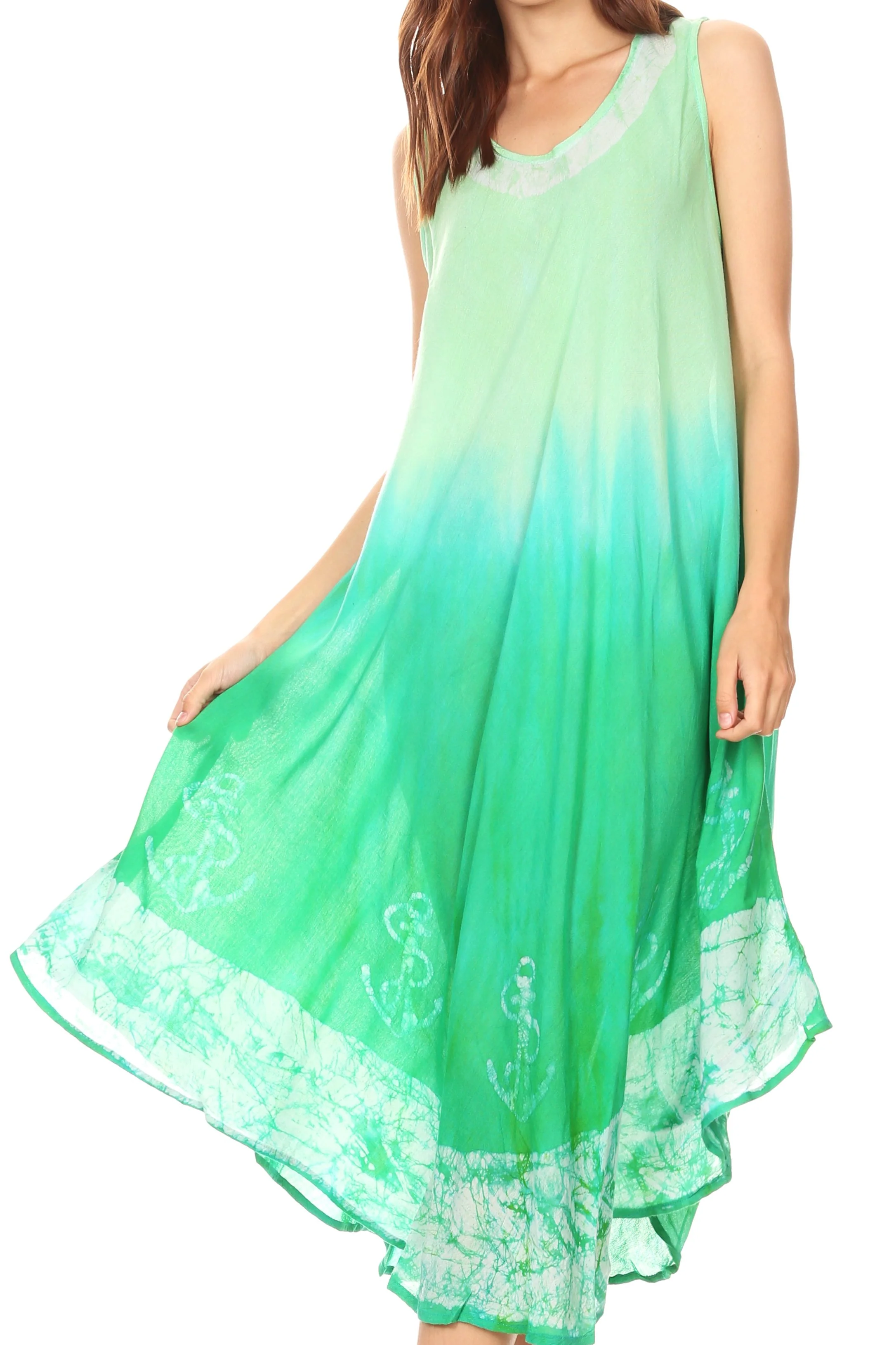 Product image 105