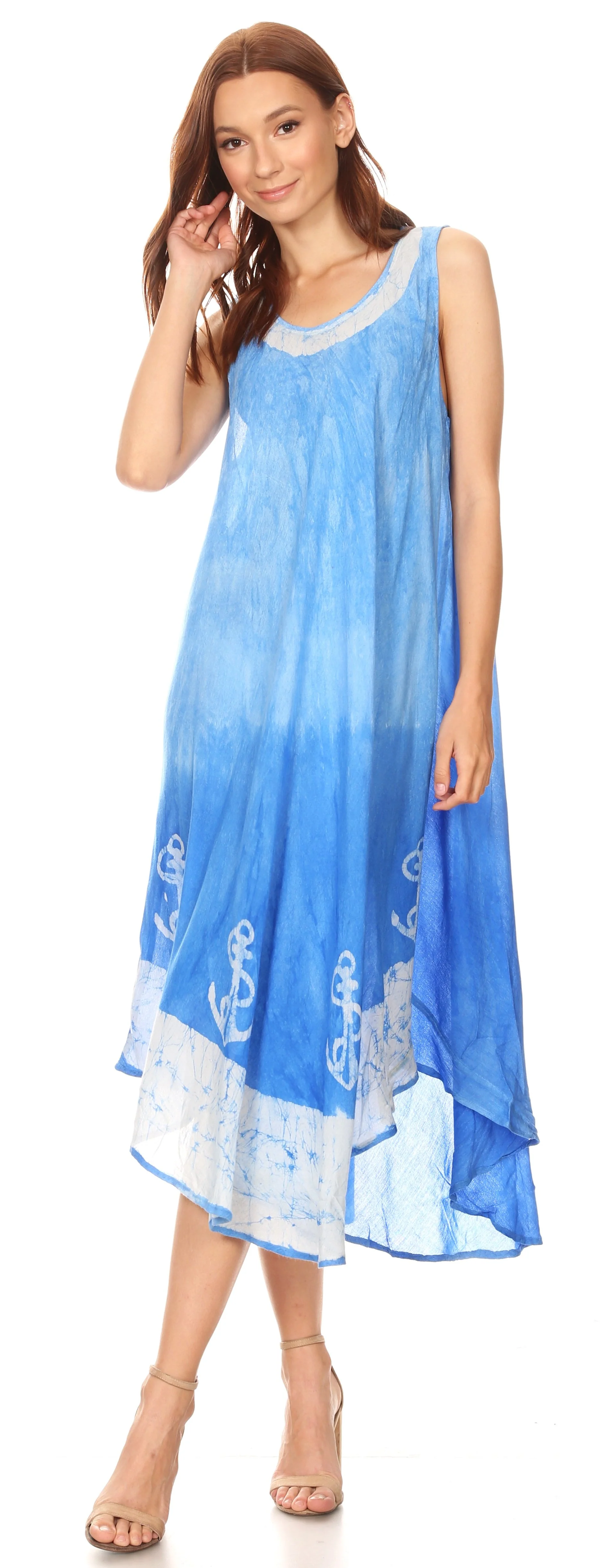 Product image 109