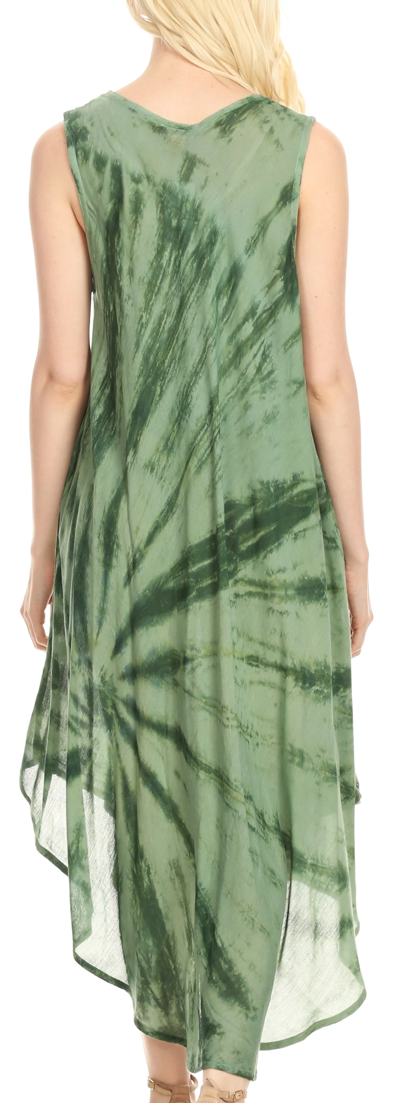 Product image 62