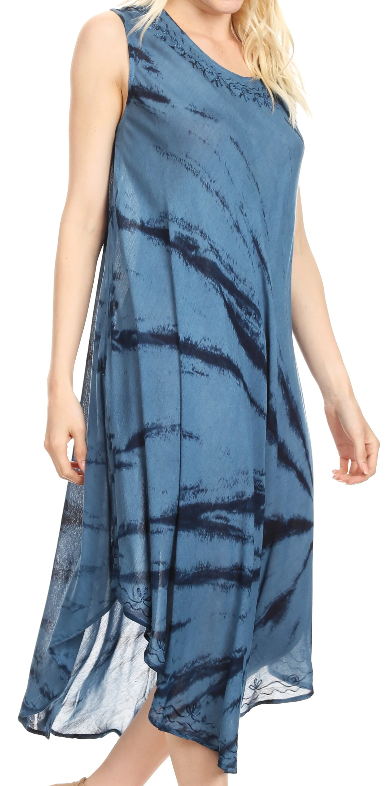 Product image 69