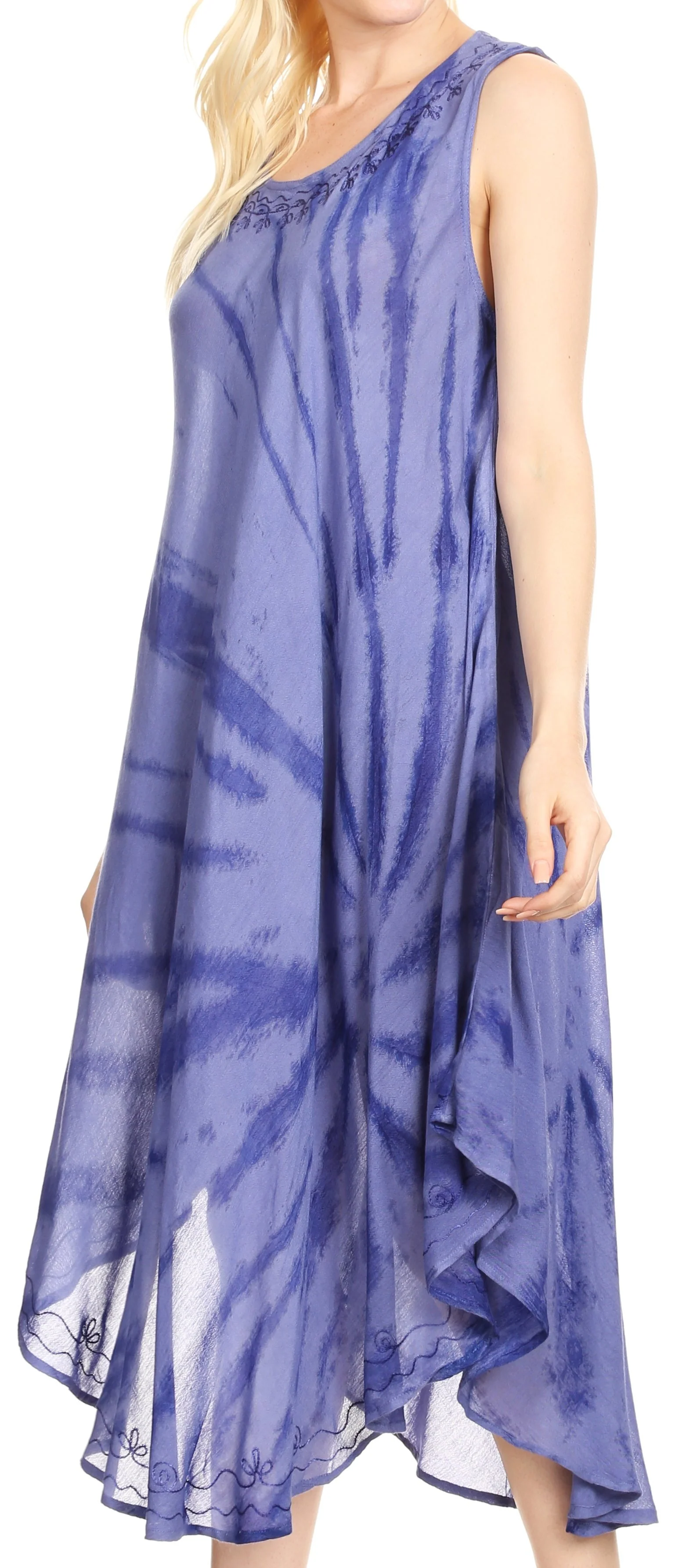 Product image 73