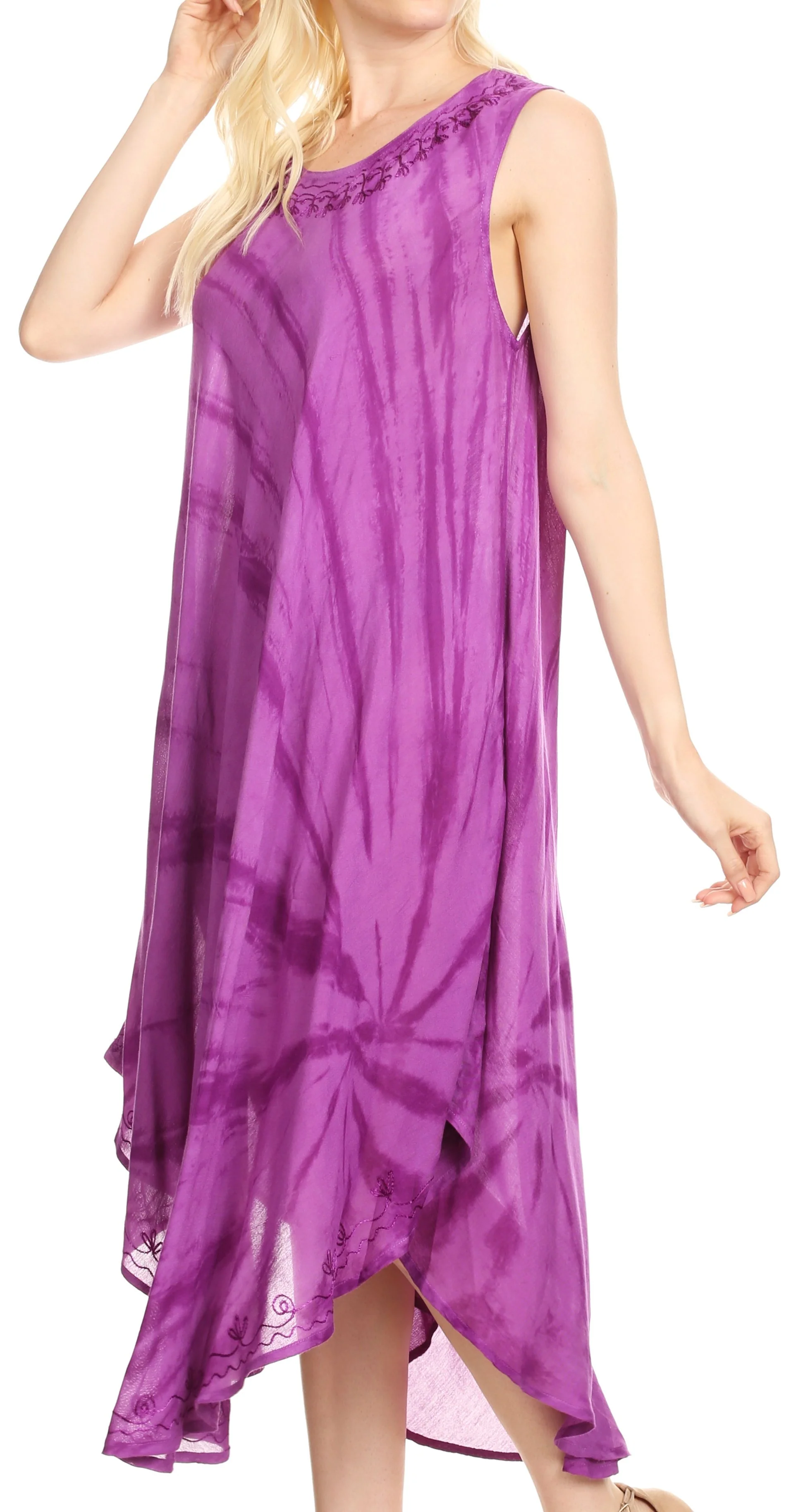 Product image 88