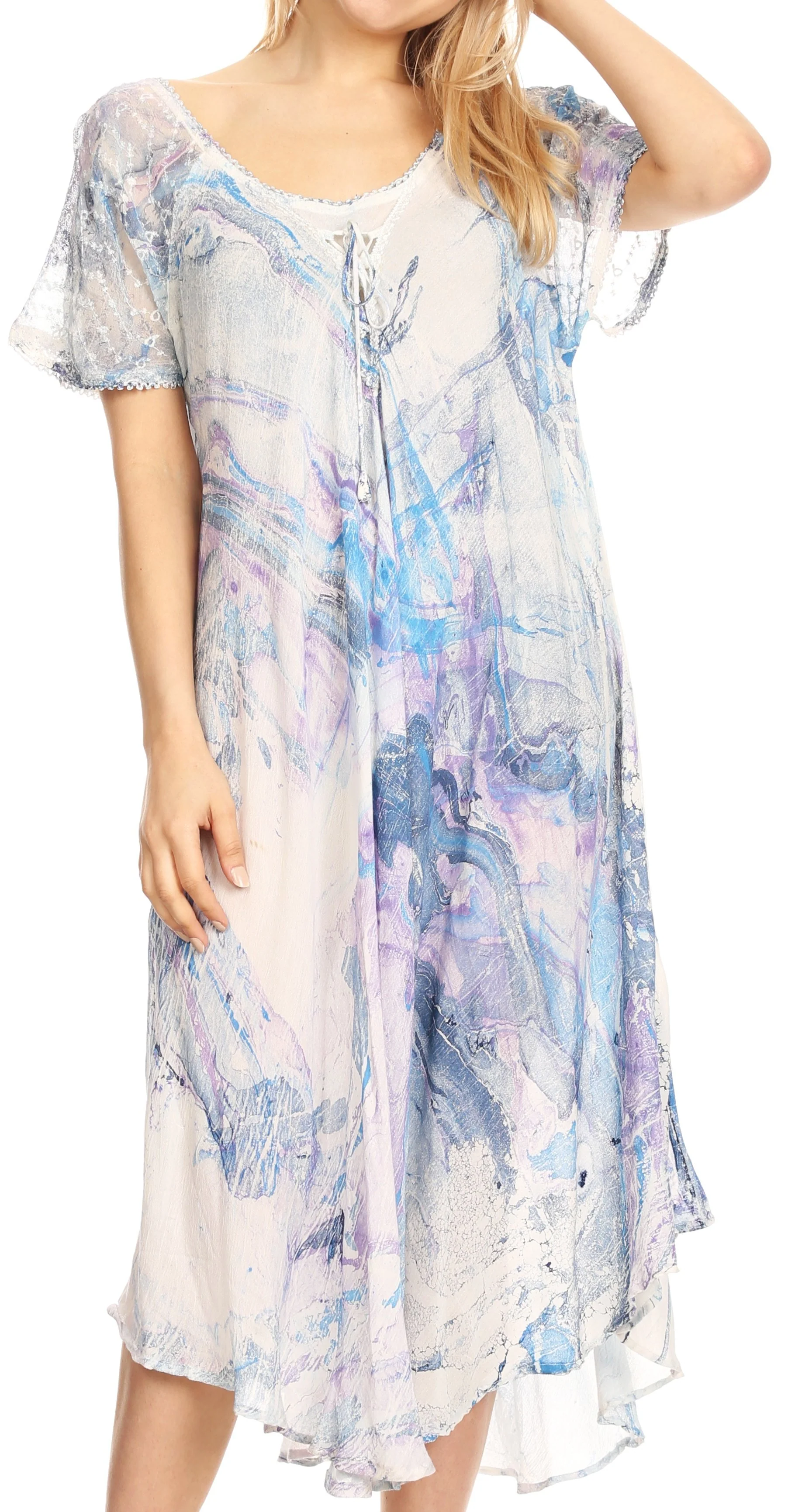 Product image 101