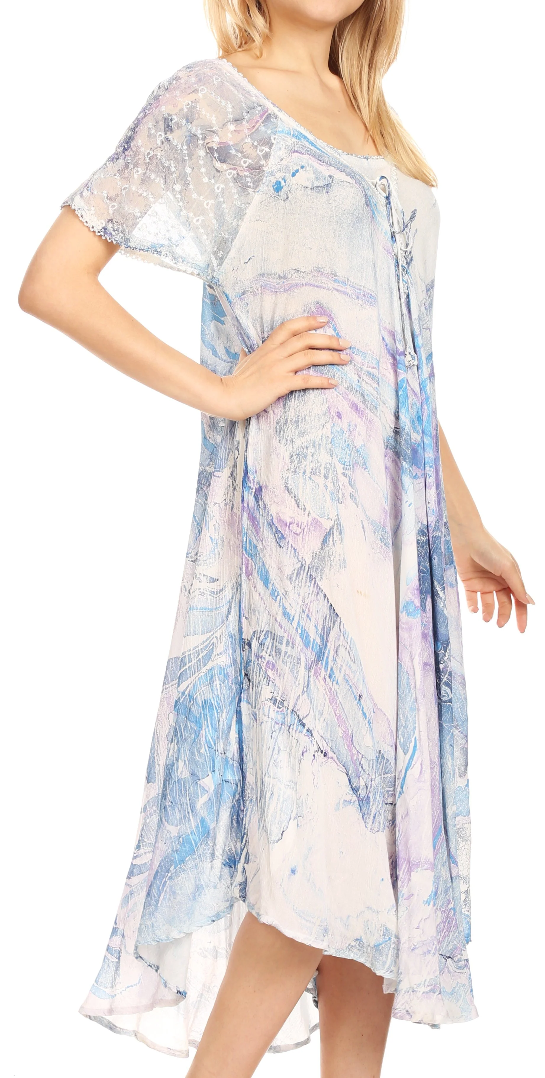 Product image 103