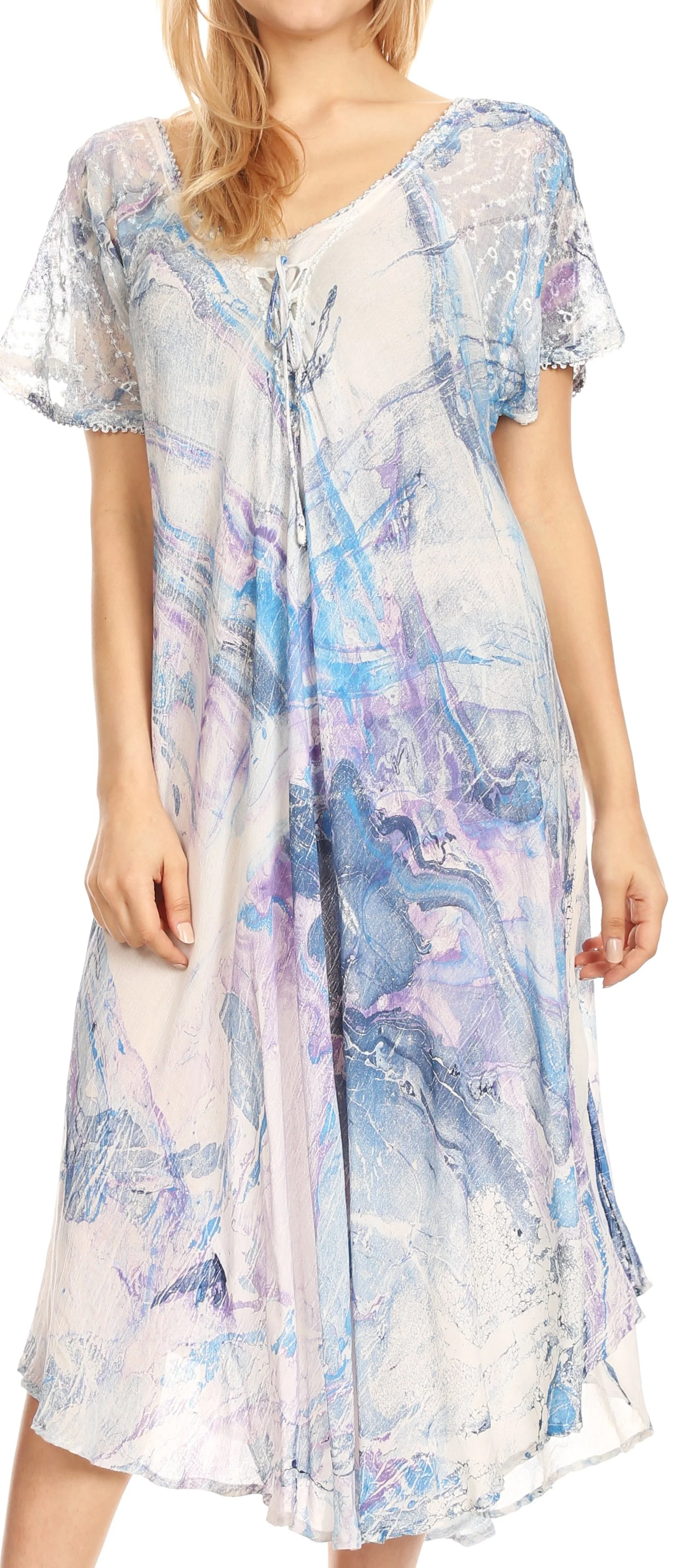 Product image 104