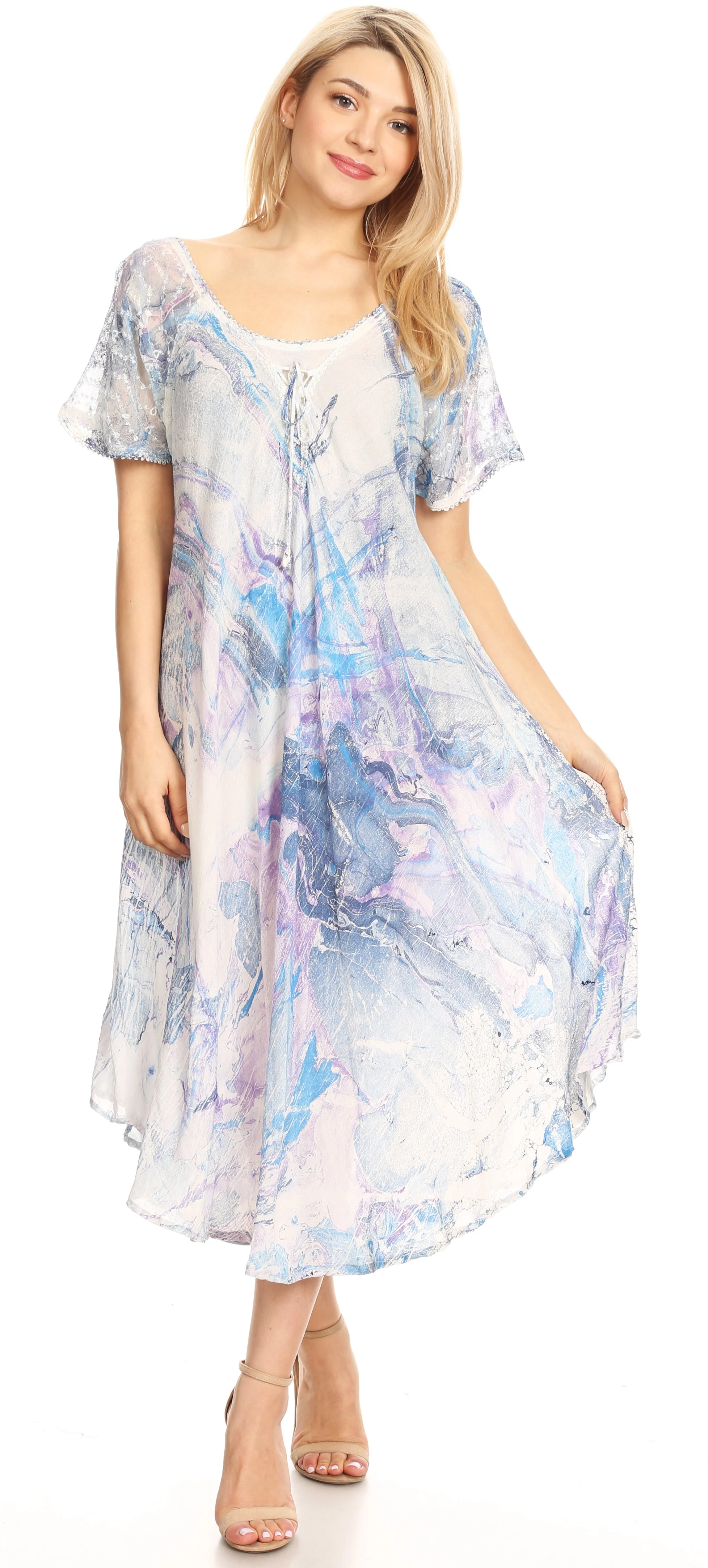 Product image 105