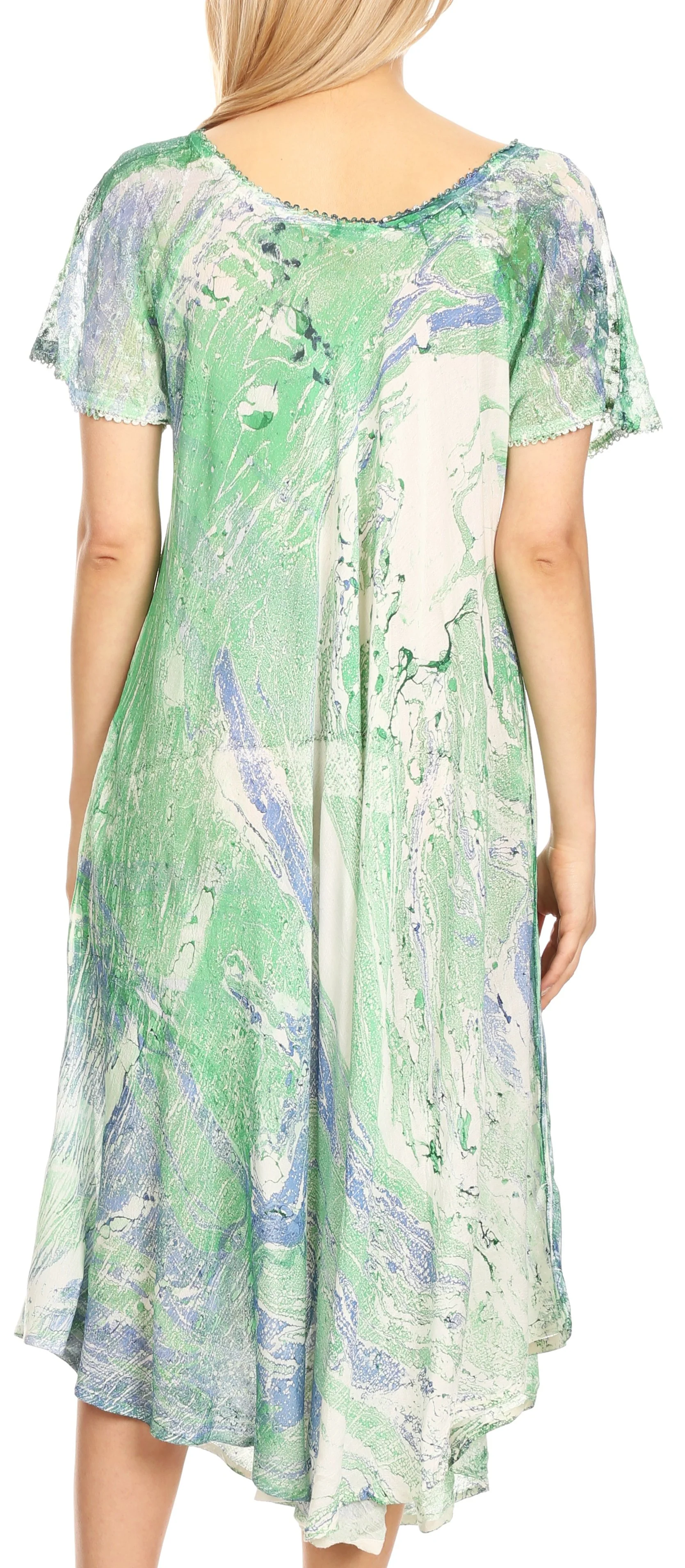 Product image 107