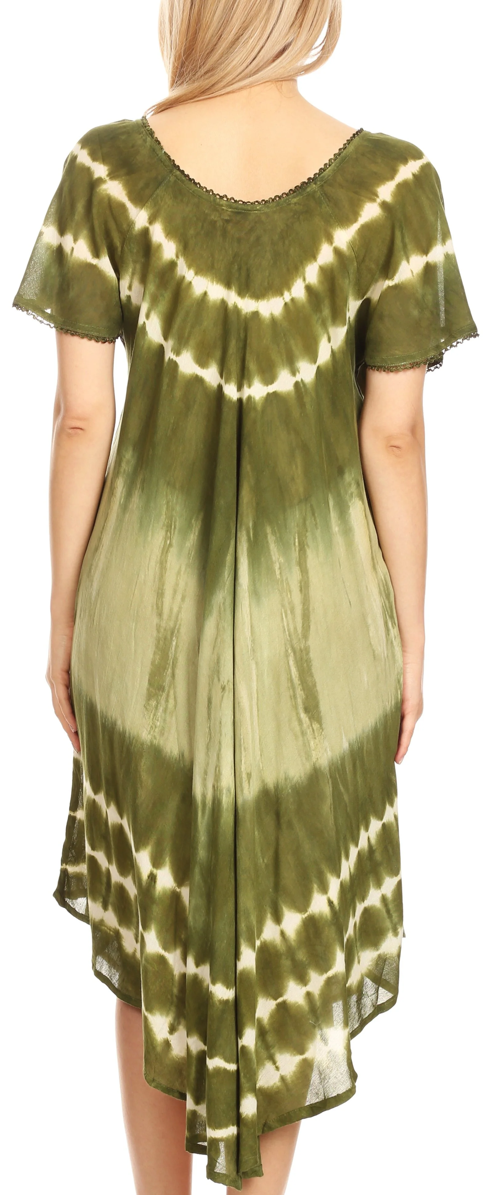 Product image 112