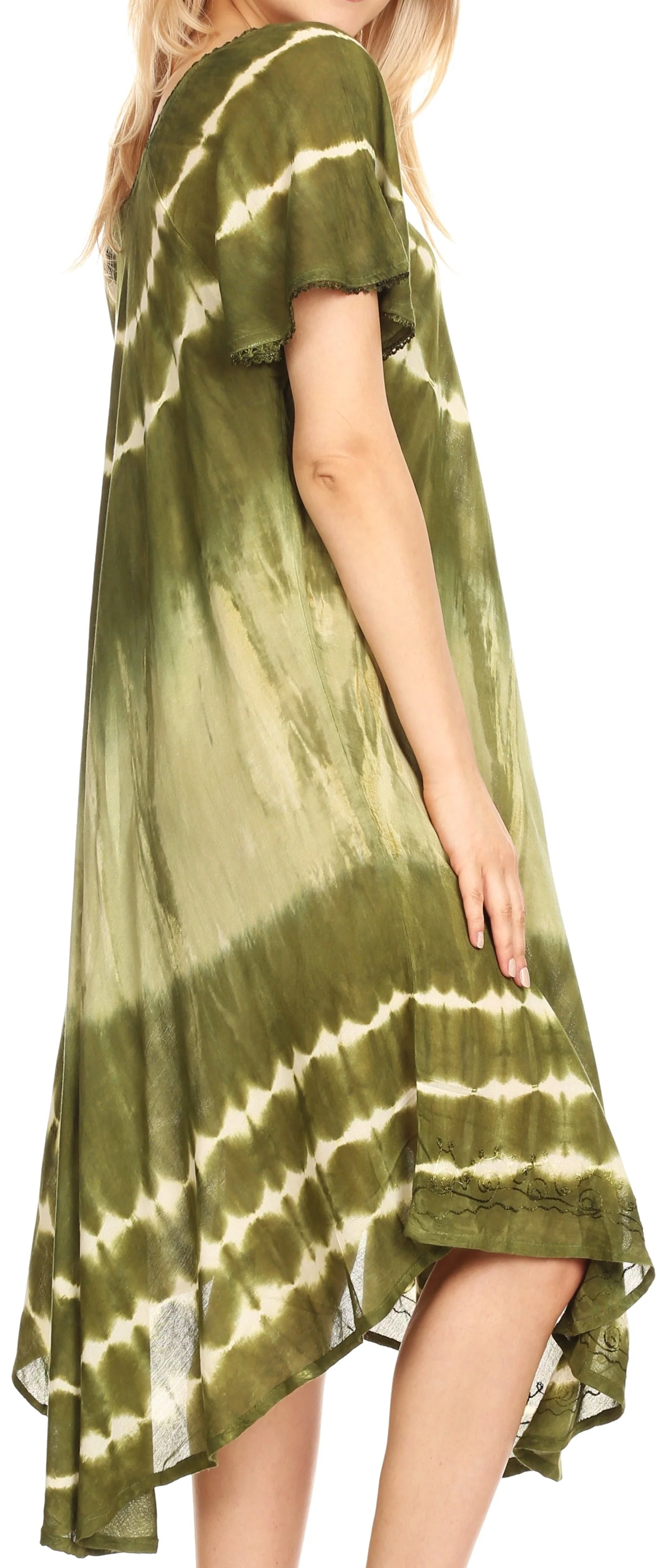 Product image 114