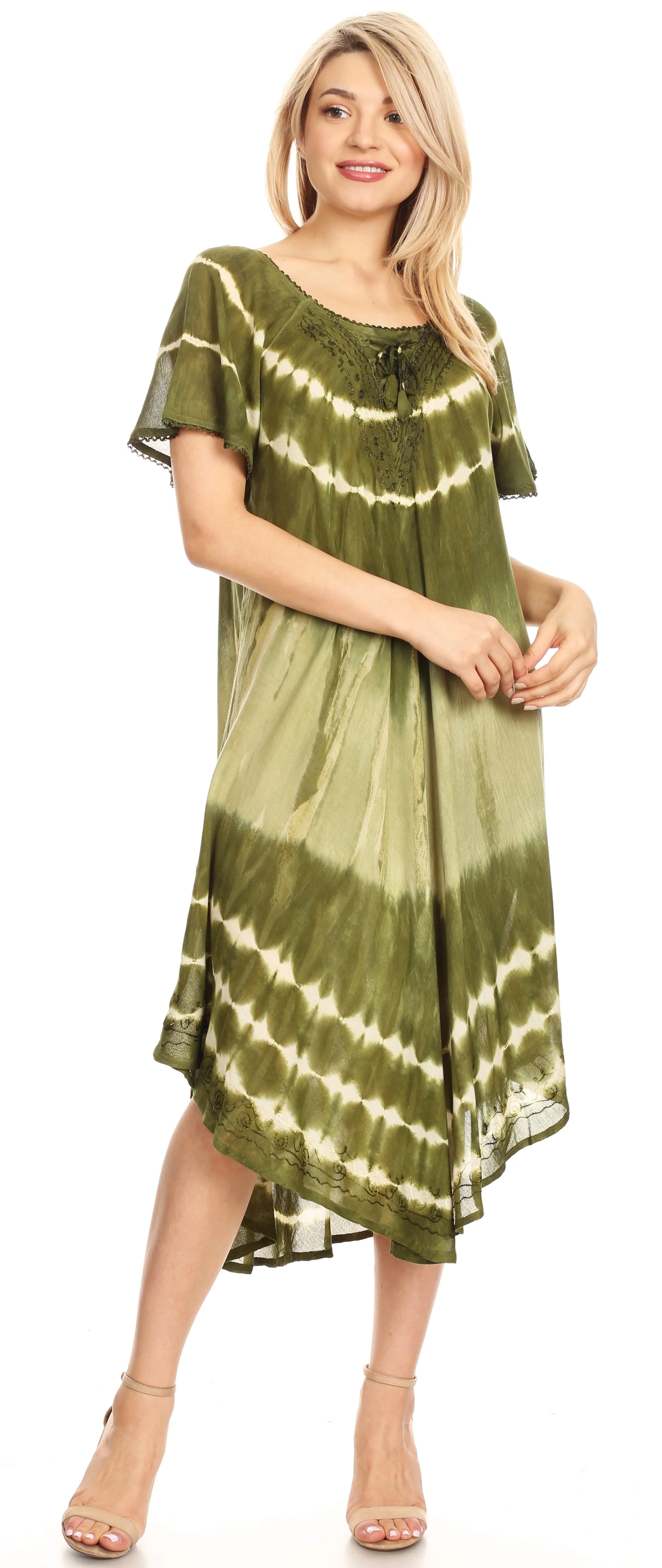 Product image 115