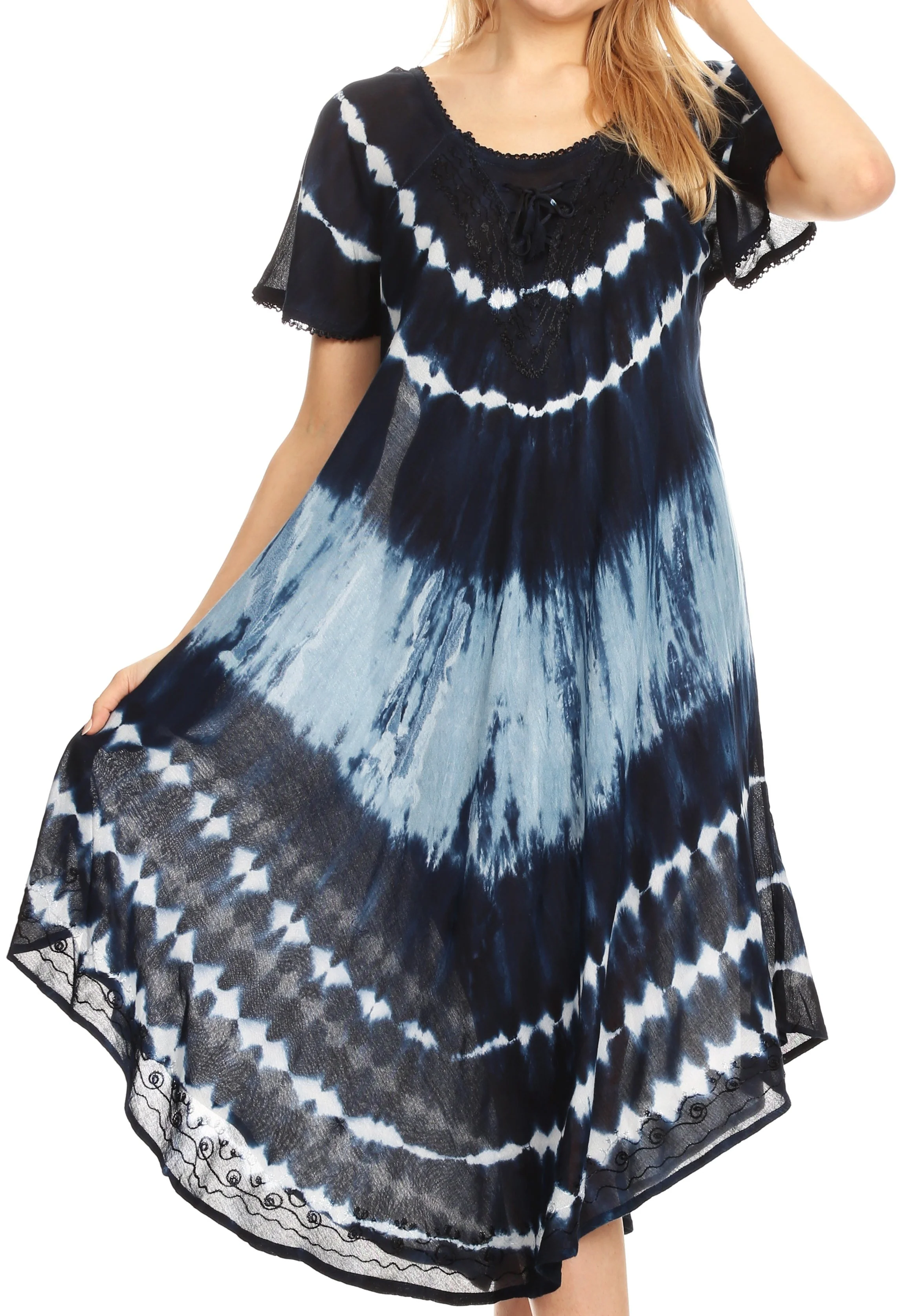 Product image 116