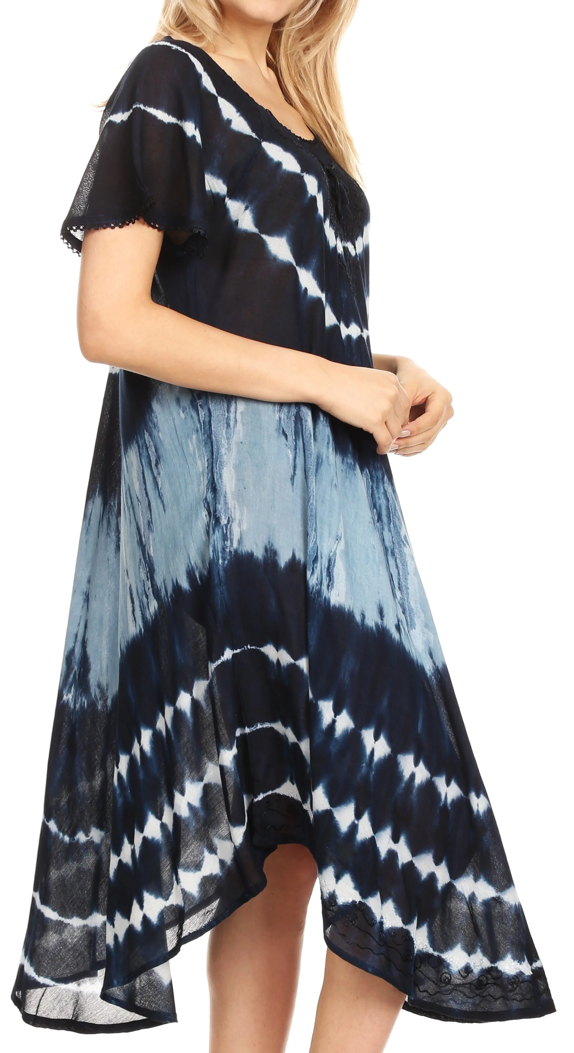 Product image 118
