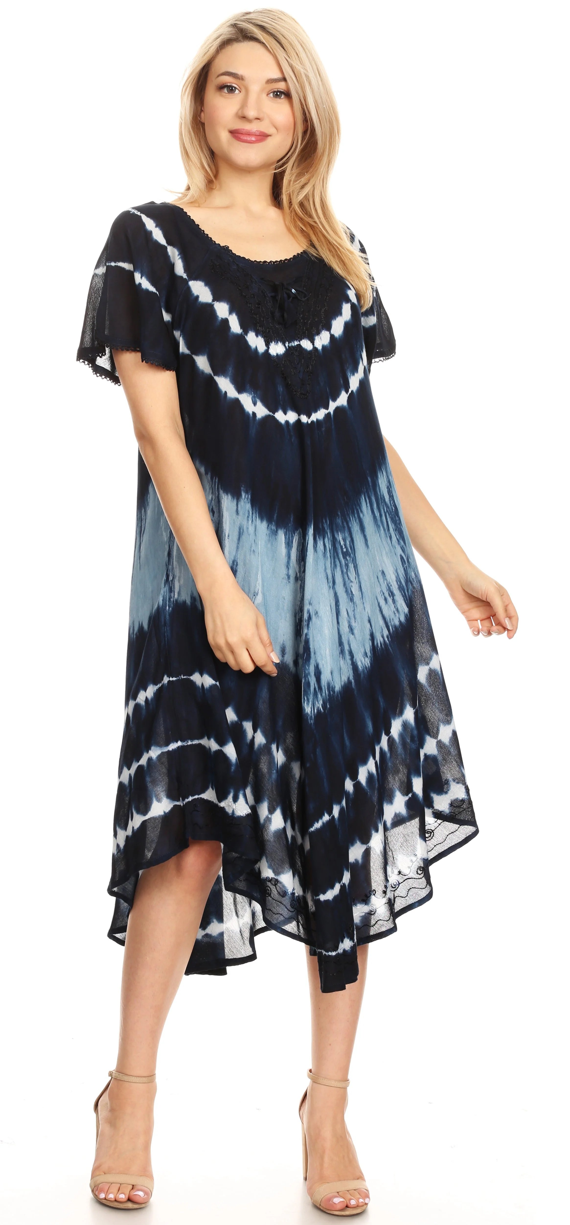 Product image 120