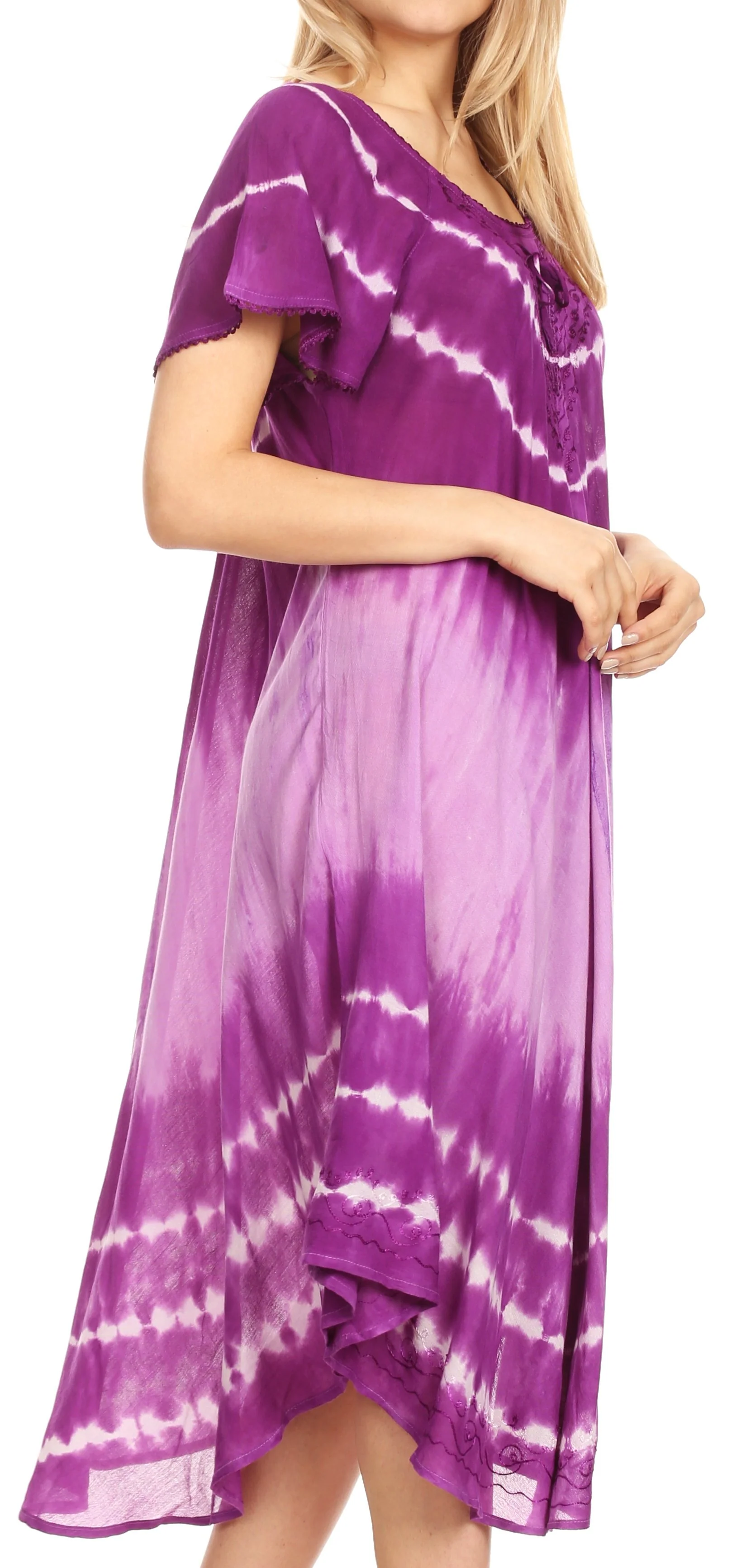 Product image 123