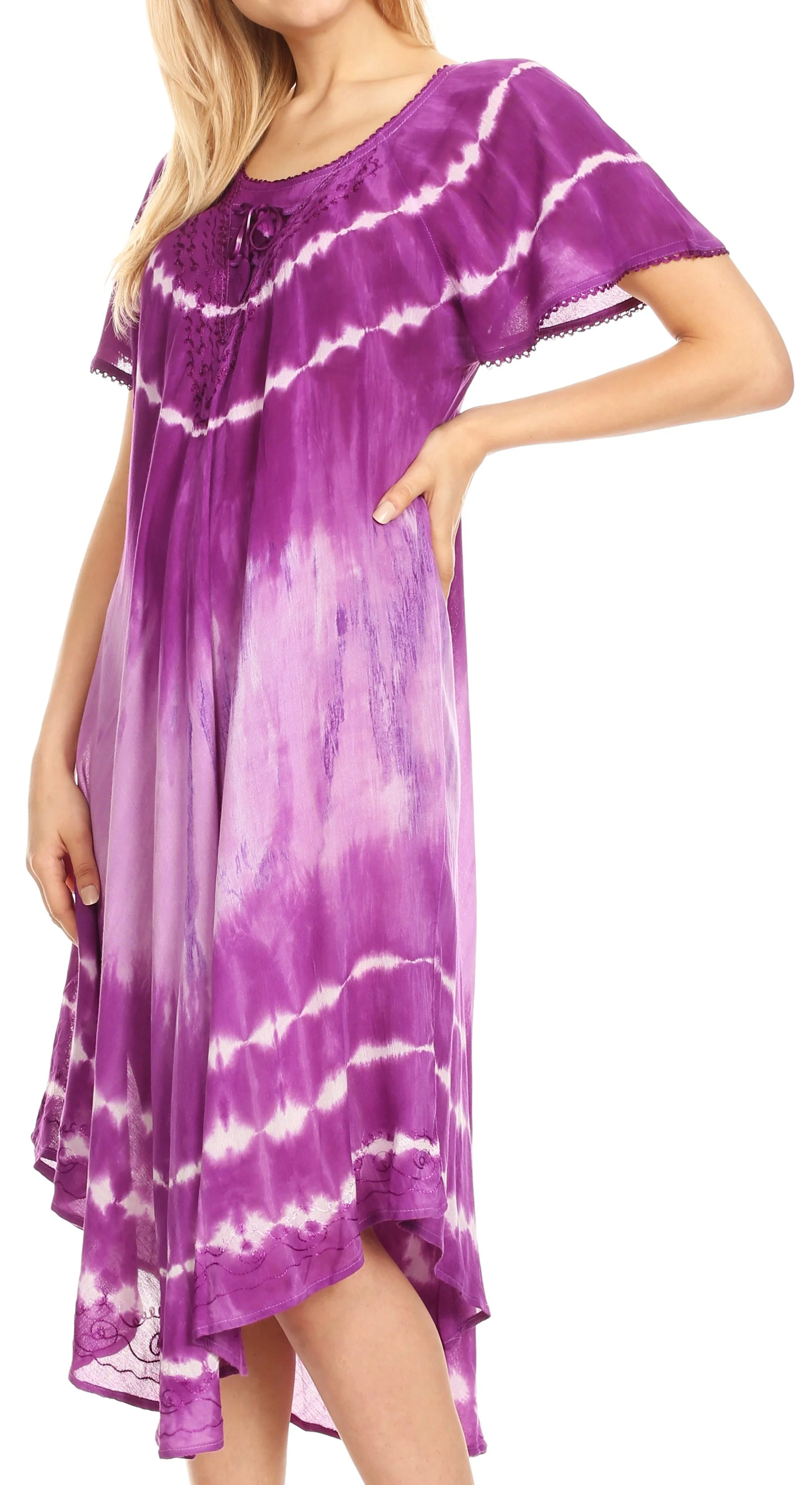 Product image 124