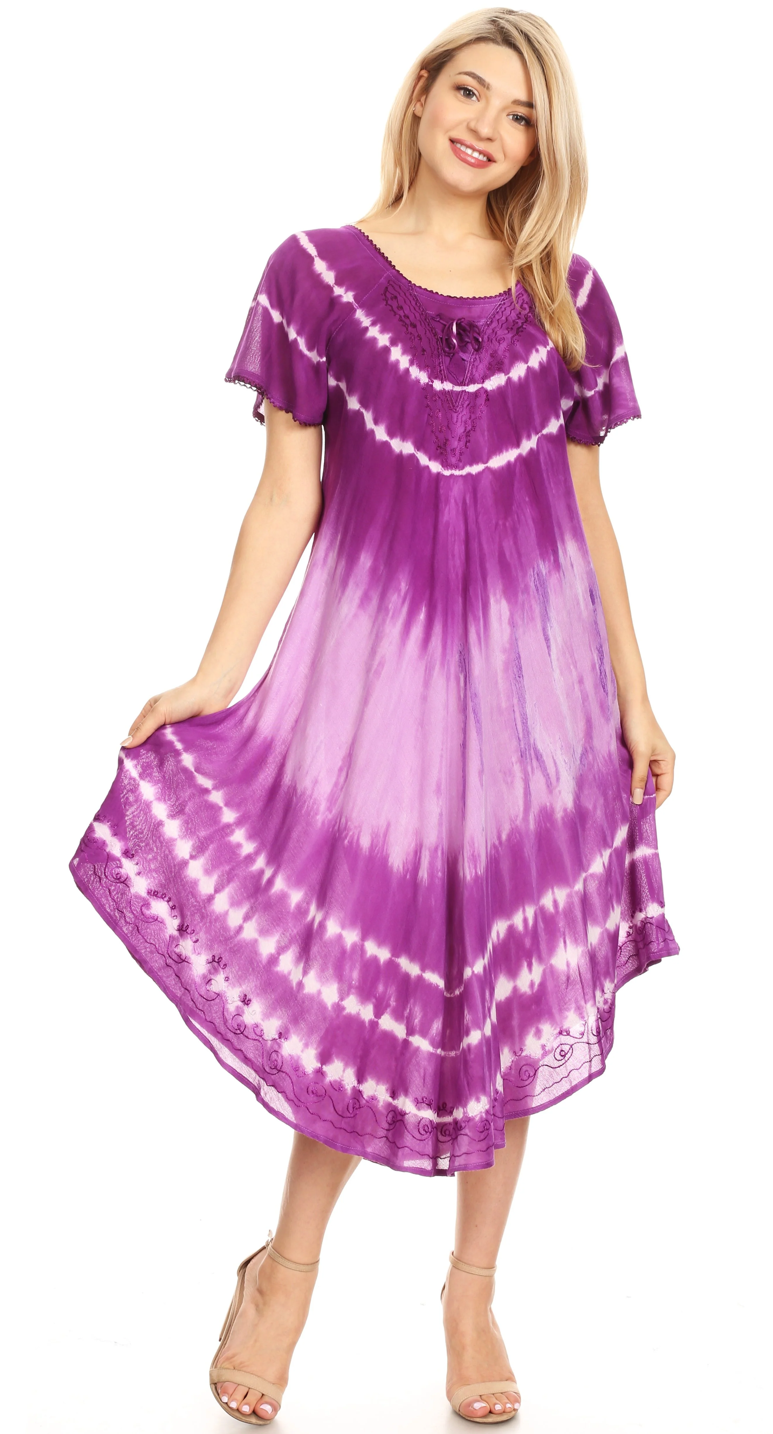Product image 125