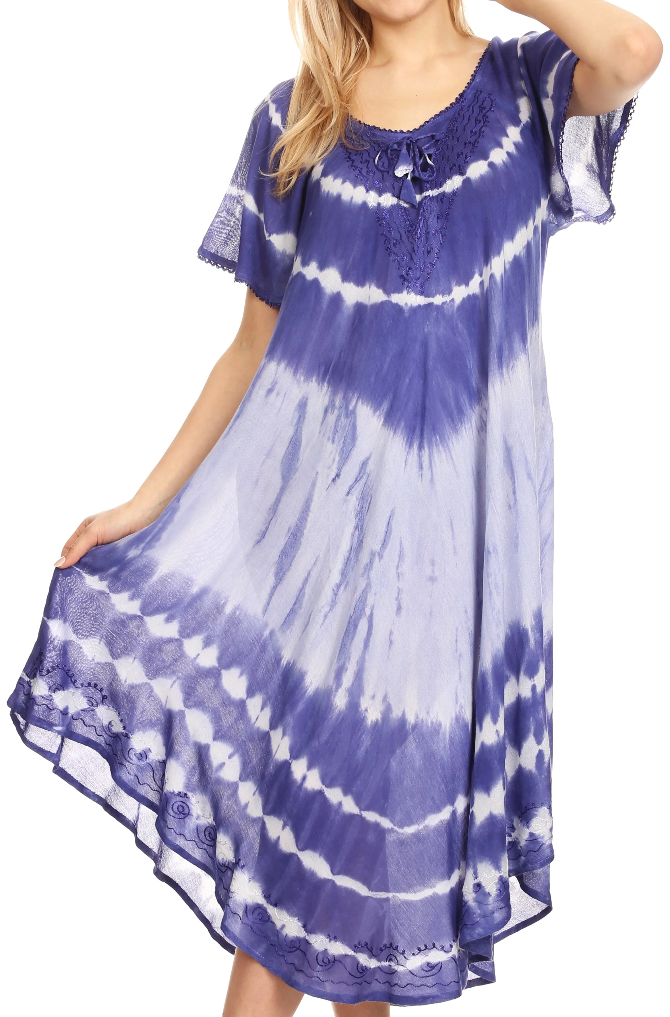 Product image 126