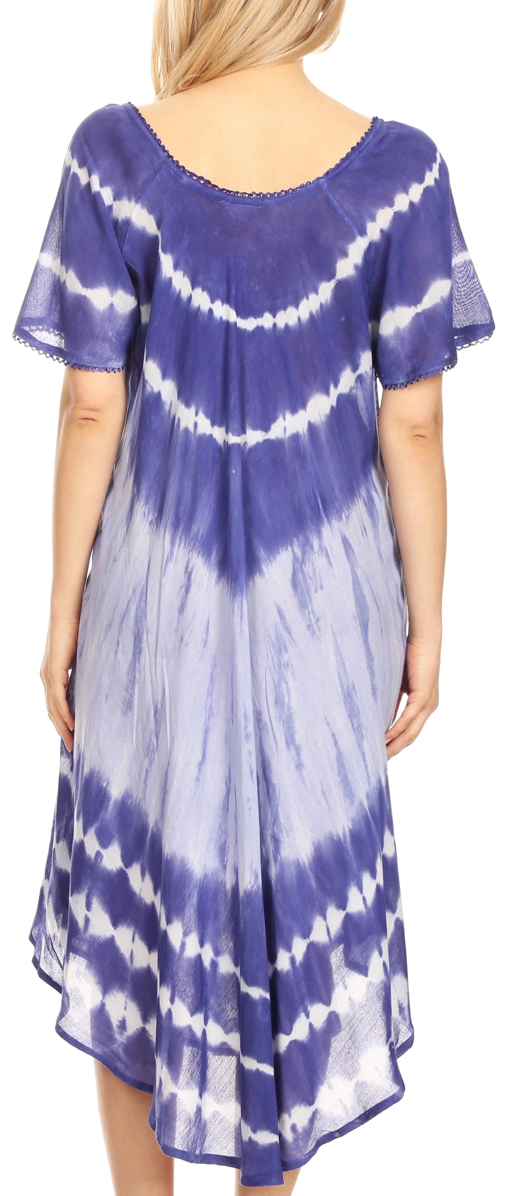 Product image 127