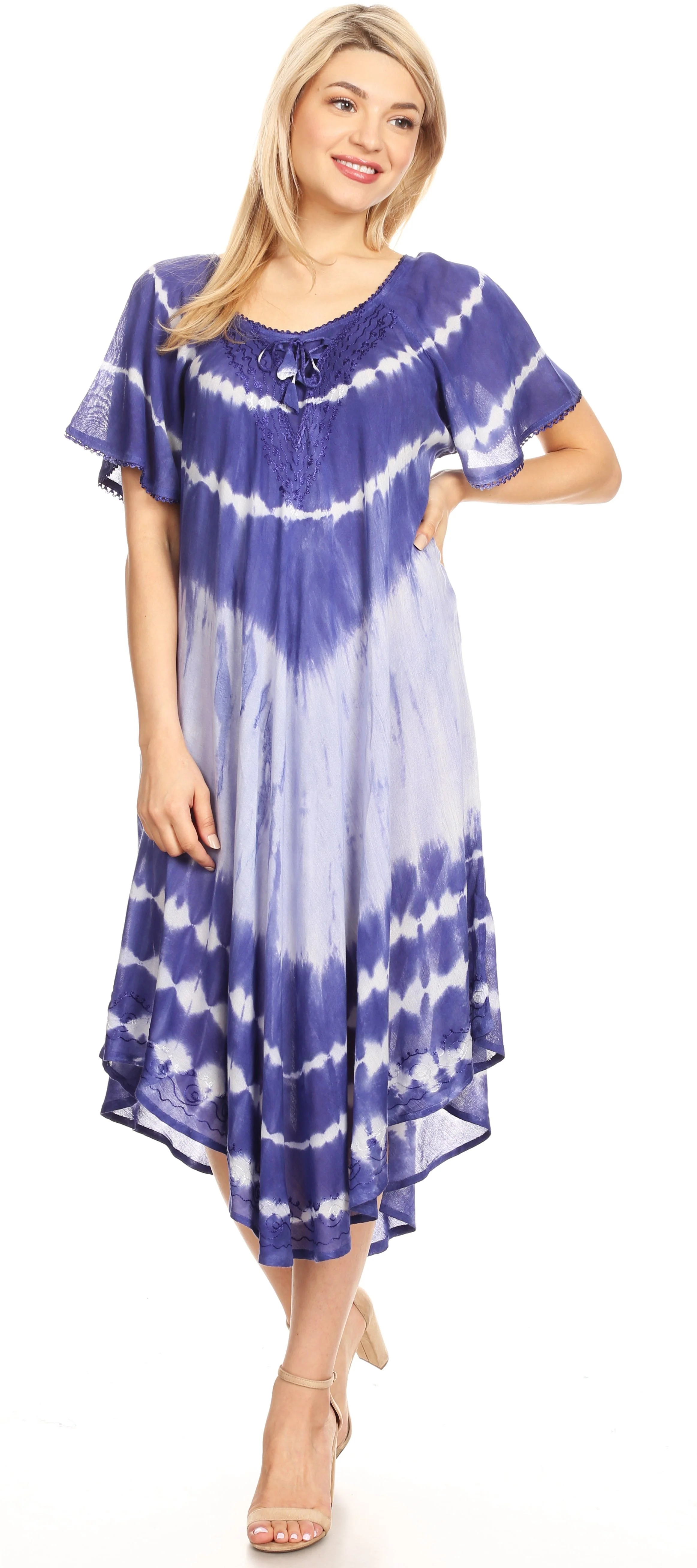 Product image 130
