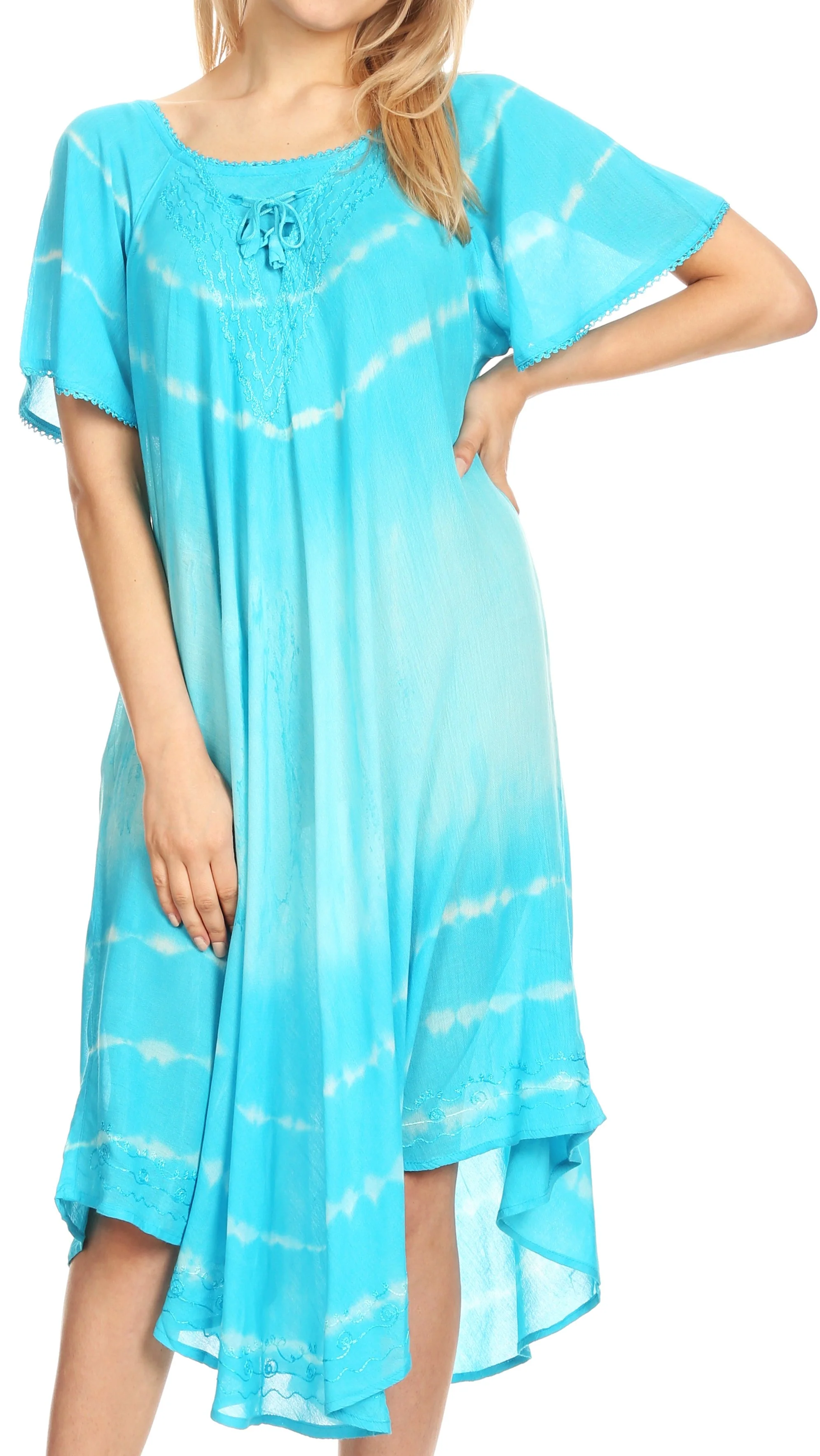 Product image 136