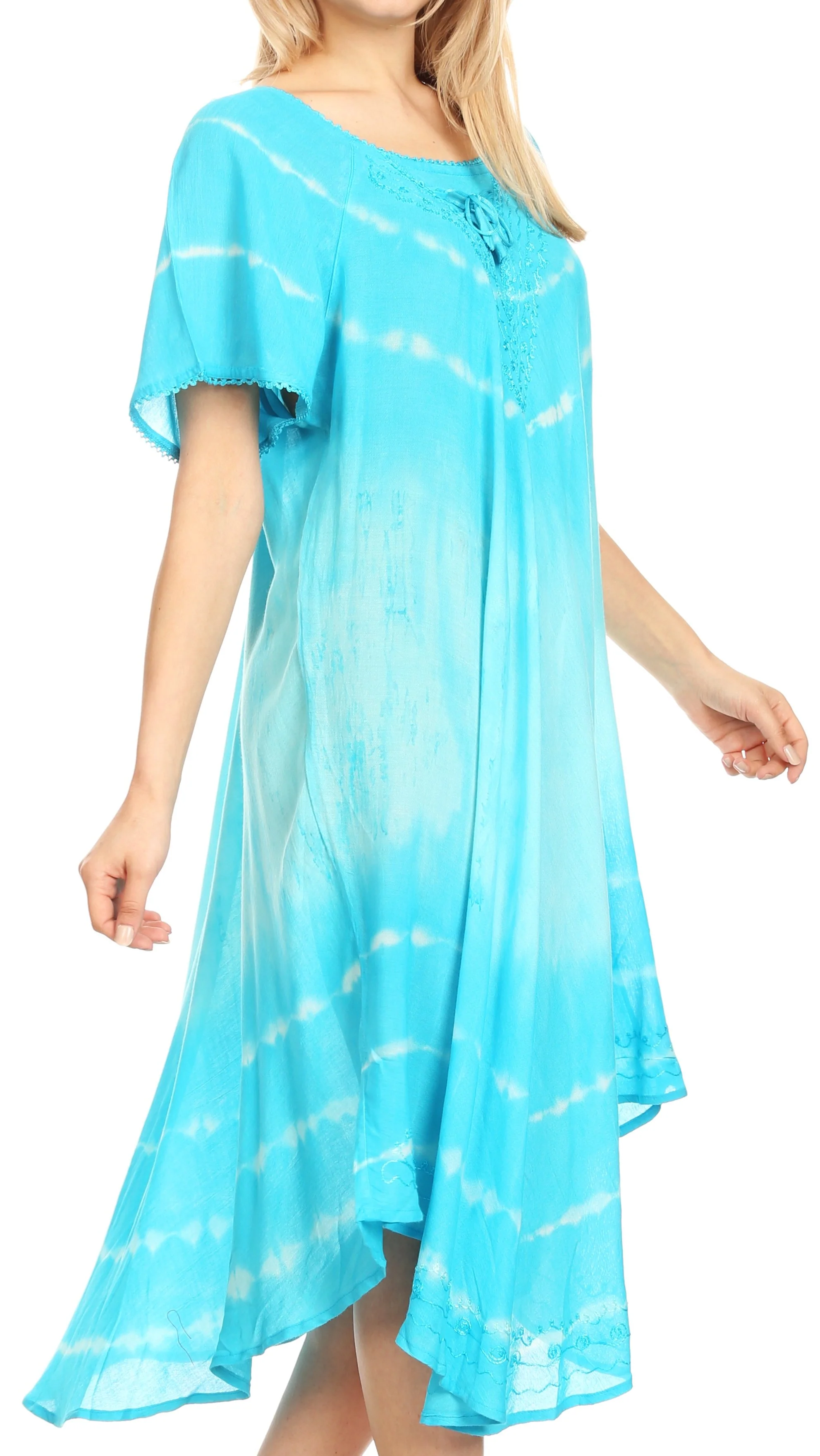 Product image 138